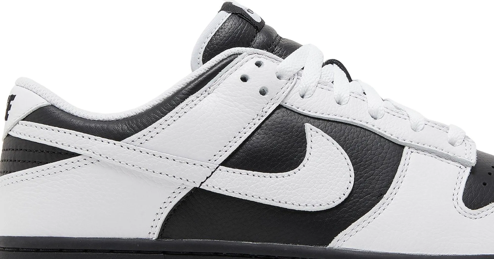 Nike Dunk Low Reverse Panda - NeoLux