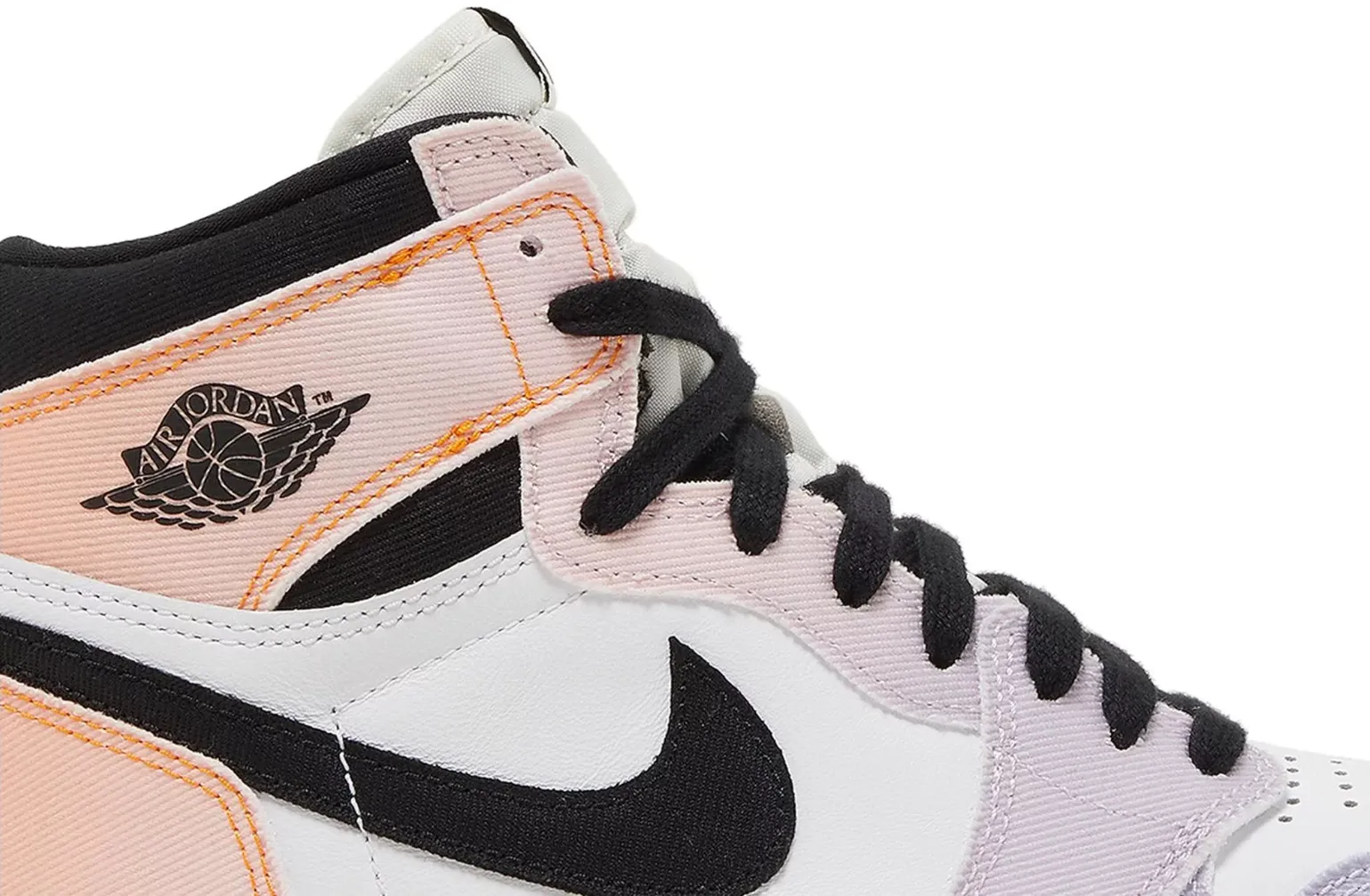 Jordan 1 Retro High OG Skyline - NeoLux