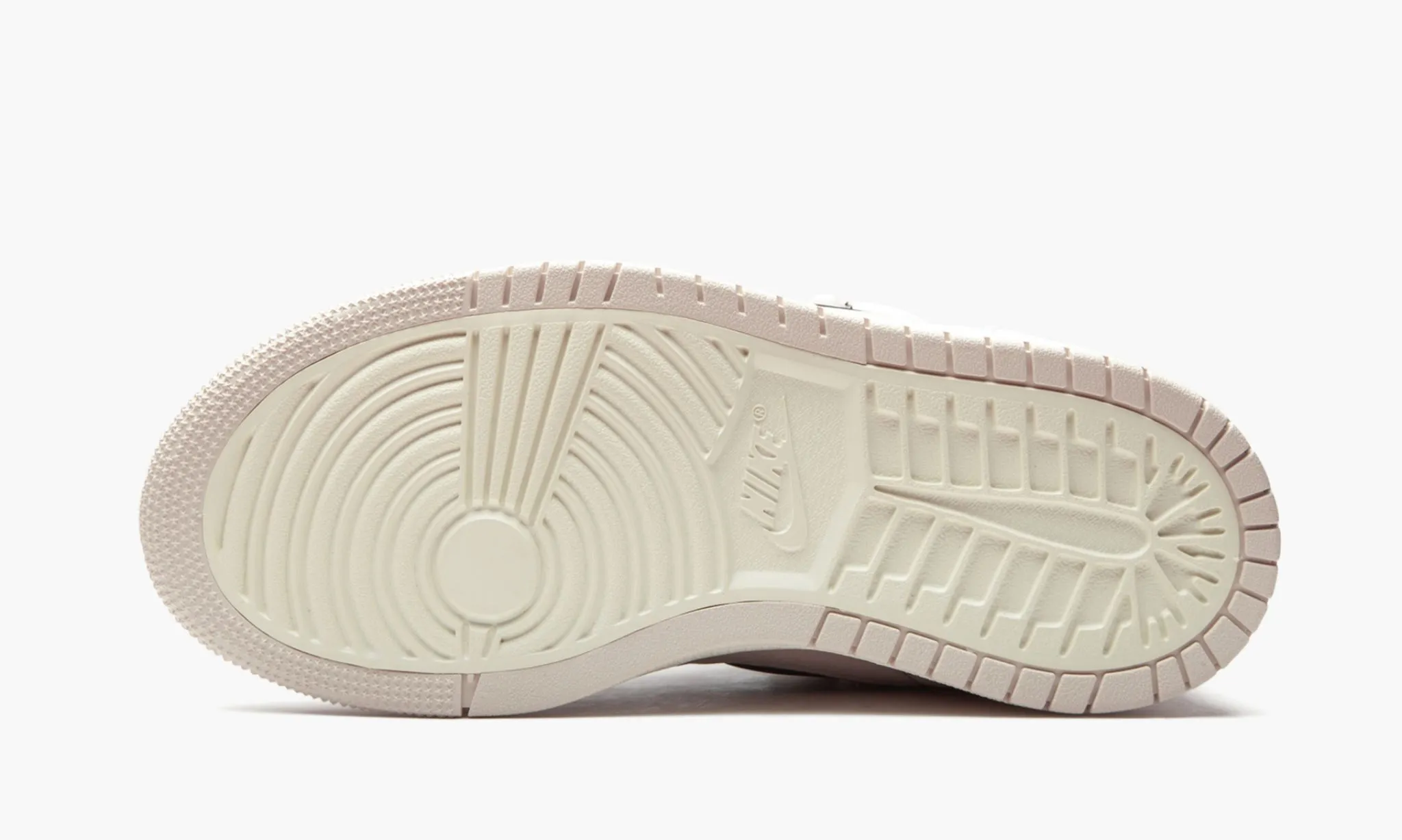 JORDAN 1 HIGH ZOOM CM Summit White - NeoLux