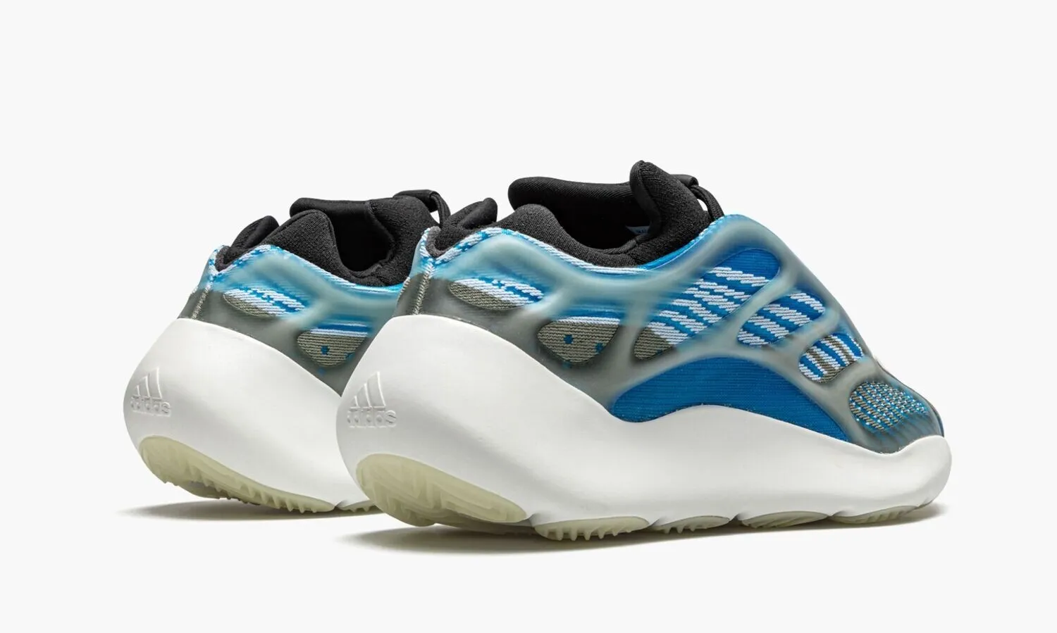 YEEZY 700 V3 Arzareth - NeoLux