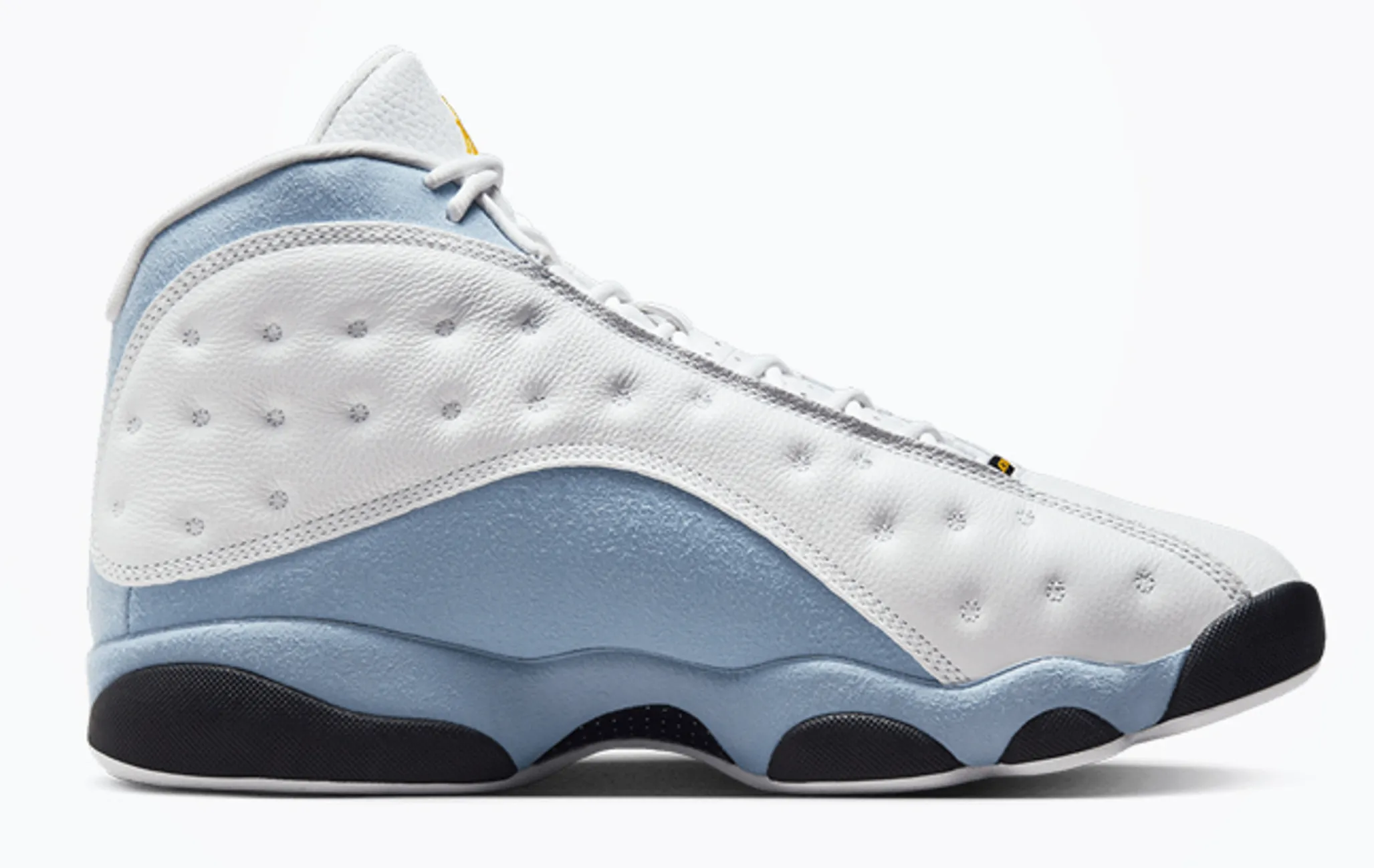 Jordan 13 Retro Blue Grey - NeoLux