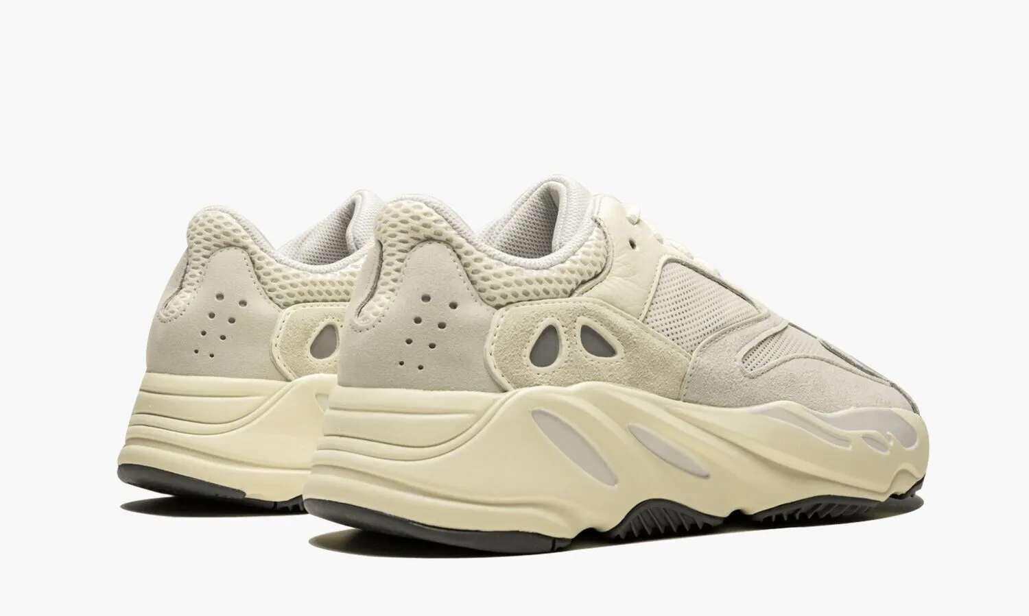 YEEZY BOOST 700 Analog 2023 - NeoLux