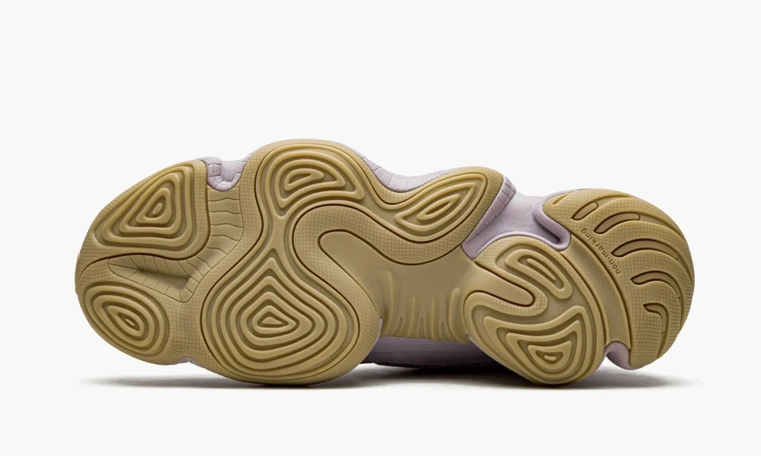 YEEZY 500 Soft Vision - NeoLux