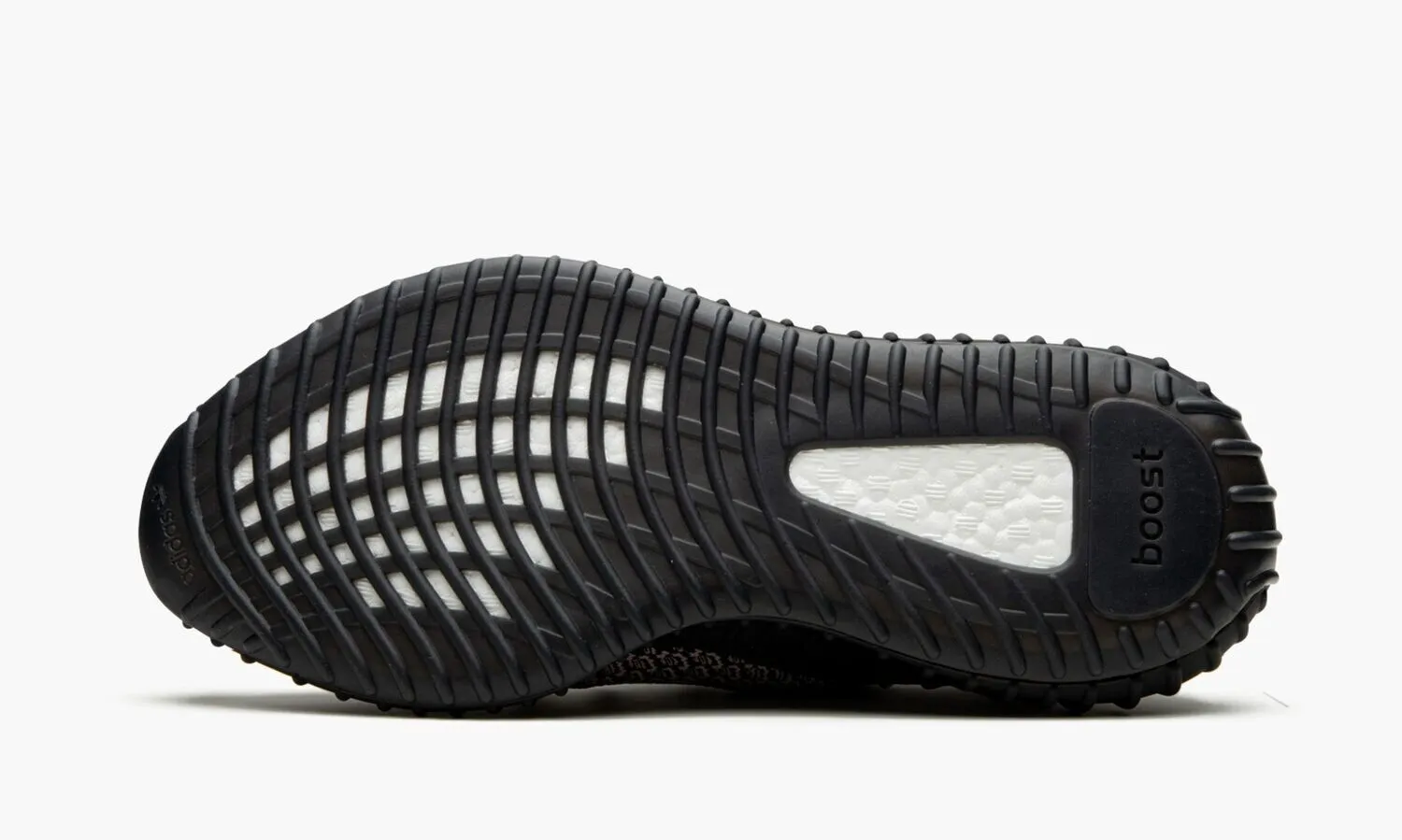 YEEZY BOOST 350 V2 Yecheil - NeoLux