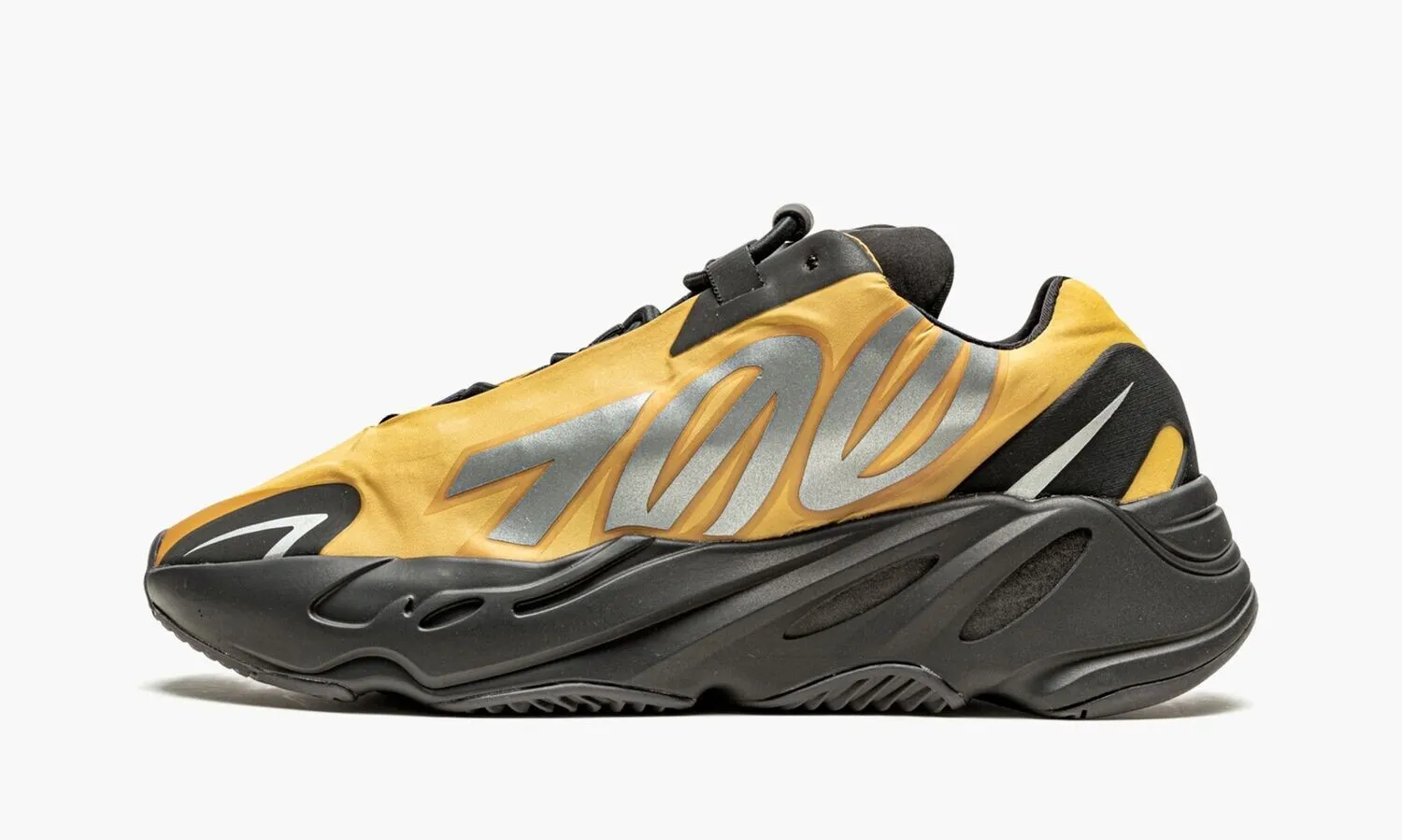 YEEZY 700 MNVN Honey Flux - NeoLux