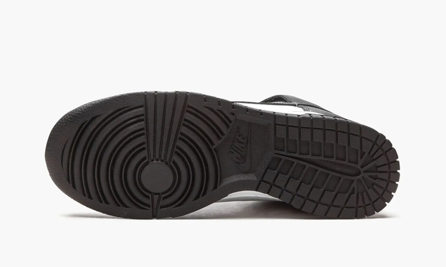 NIKE DUNK HIGH Panda (2021) - NeoLux