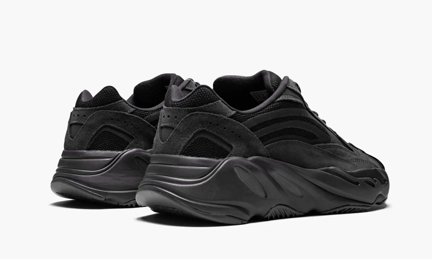 YEEZY BOOST 700 V2 Vanta - NeoLux
