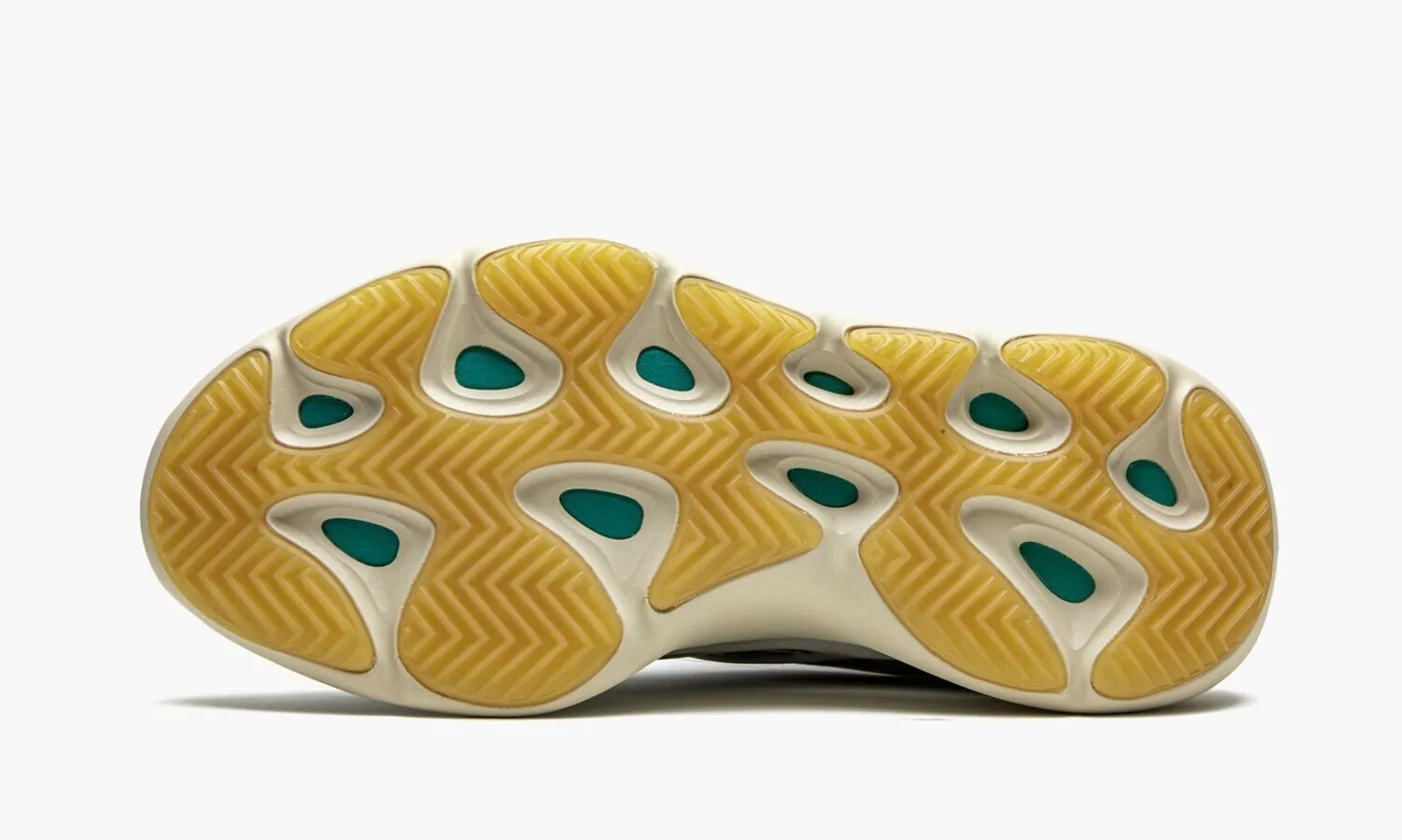 YEEZY 700 V3 Kyanite - NeoLux