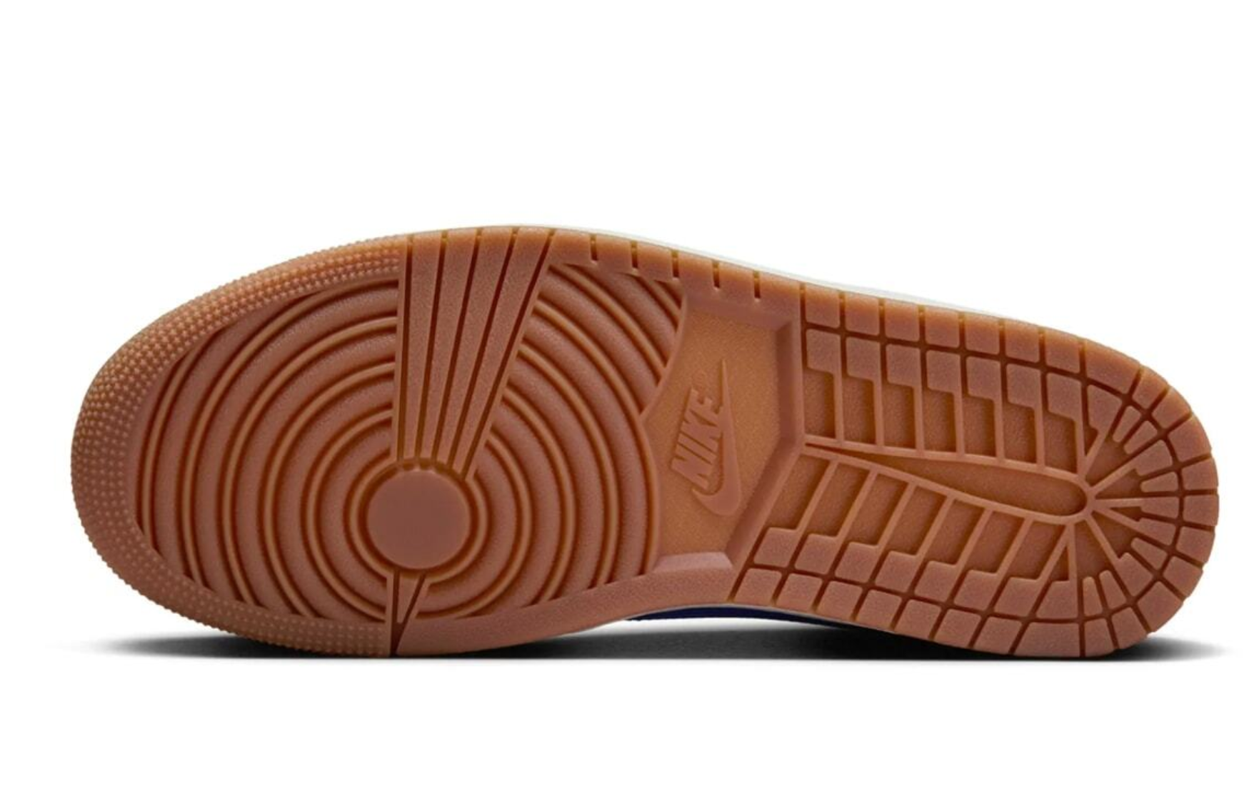 Jordan 1 Retro Low OG SP Travis Scott Canary - NeoLux