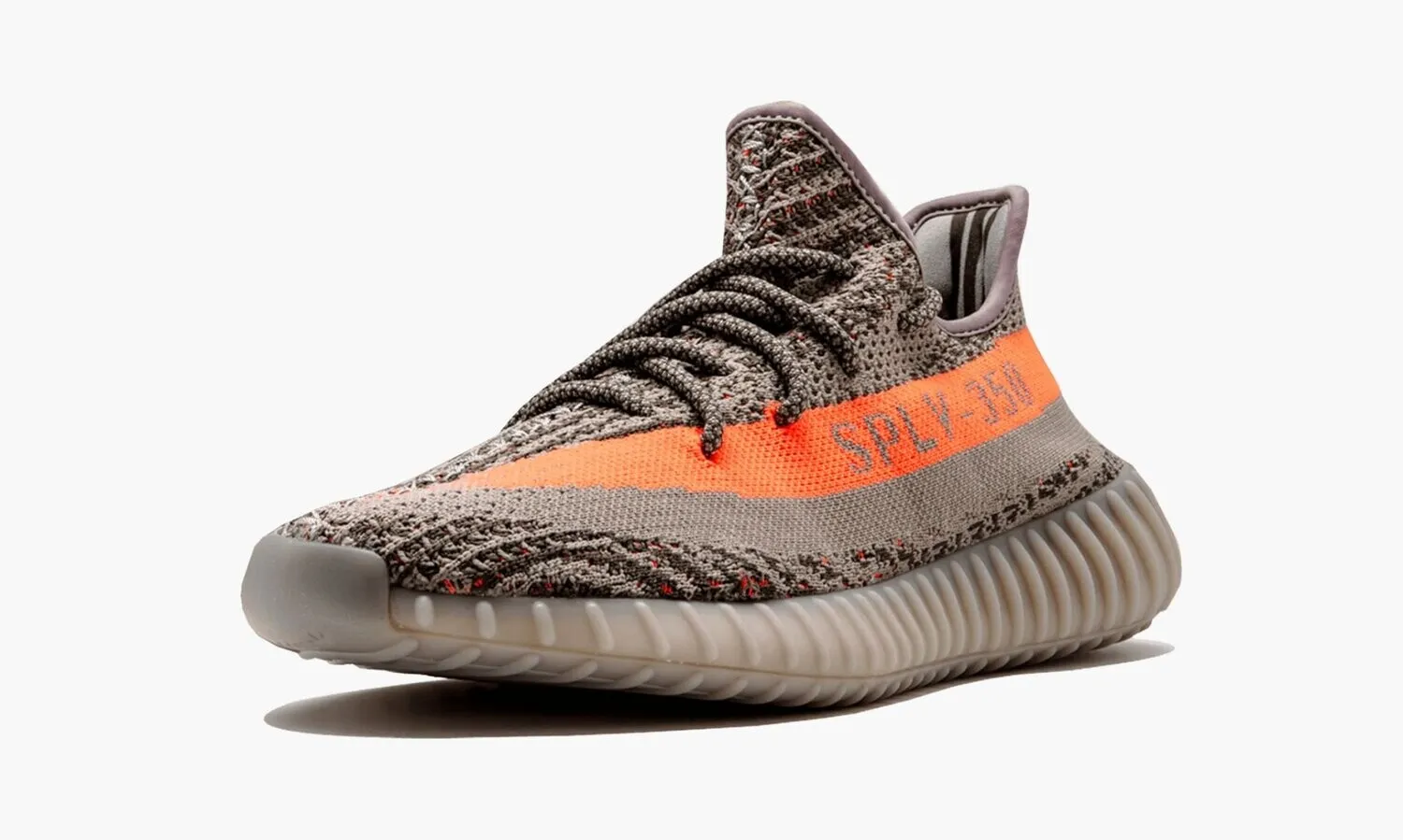 YEEZY BOOST 350 V2 Beluga - NeoLux