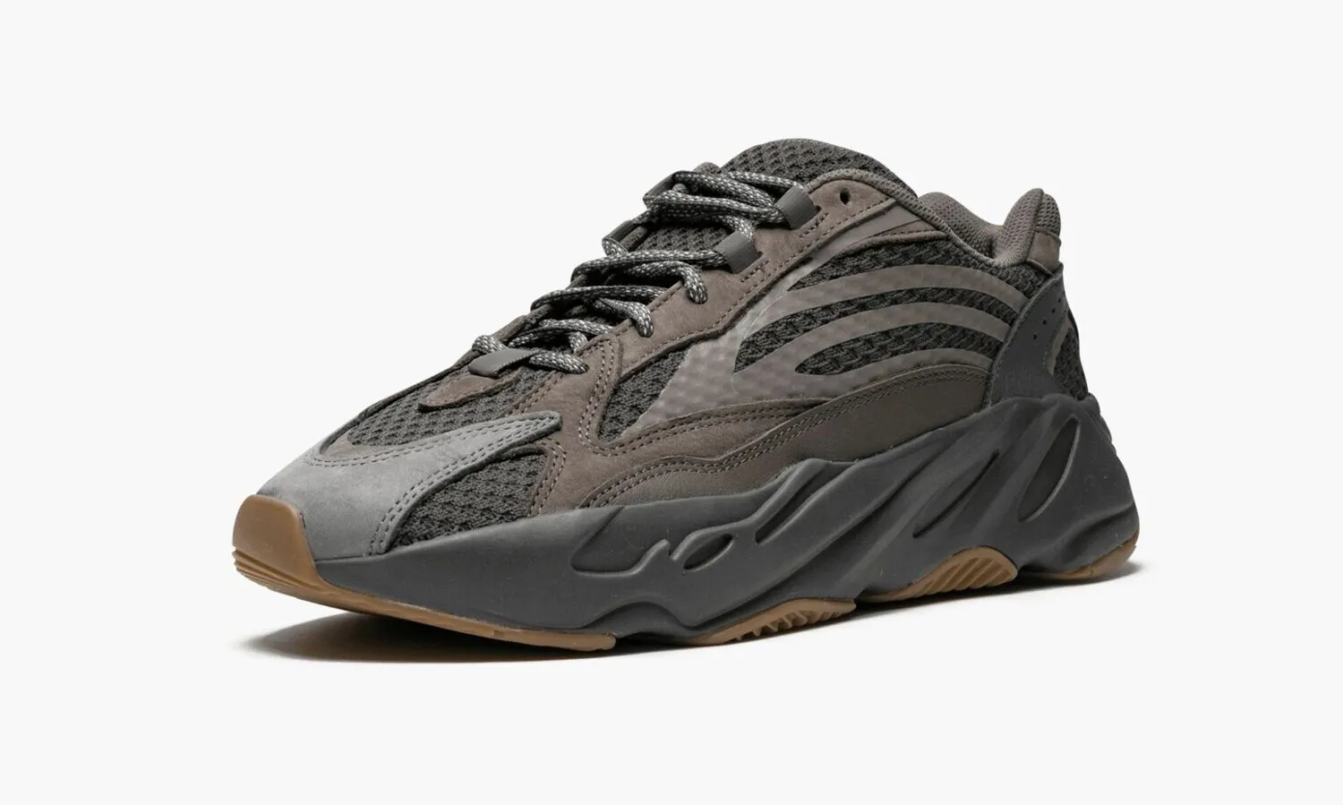 YEEZY BOOST 700 V2 Geode - NeoLux
