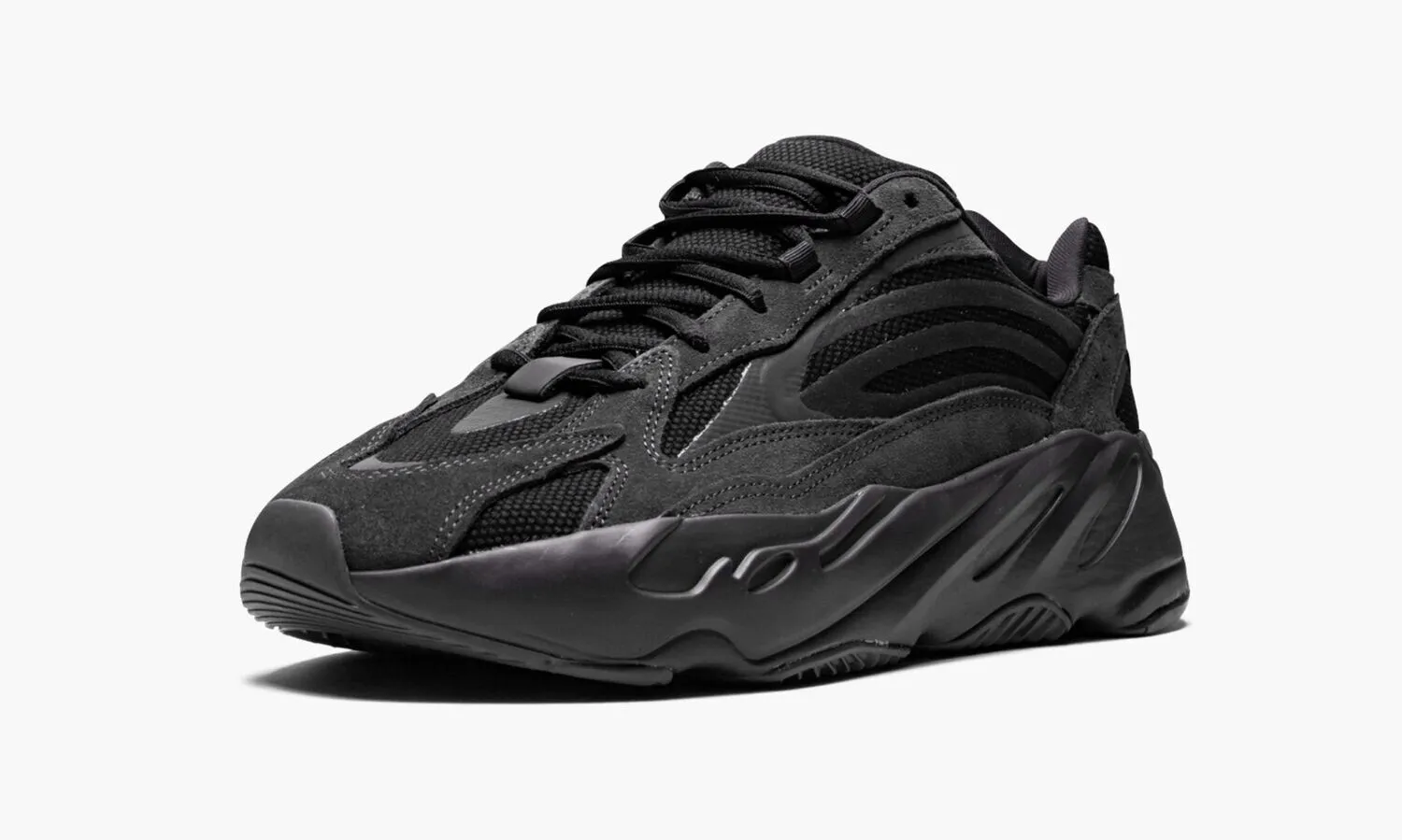 YEEZY BOOST 700 V2 Vanta - NeoLux