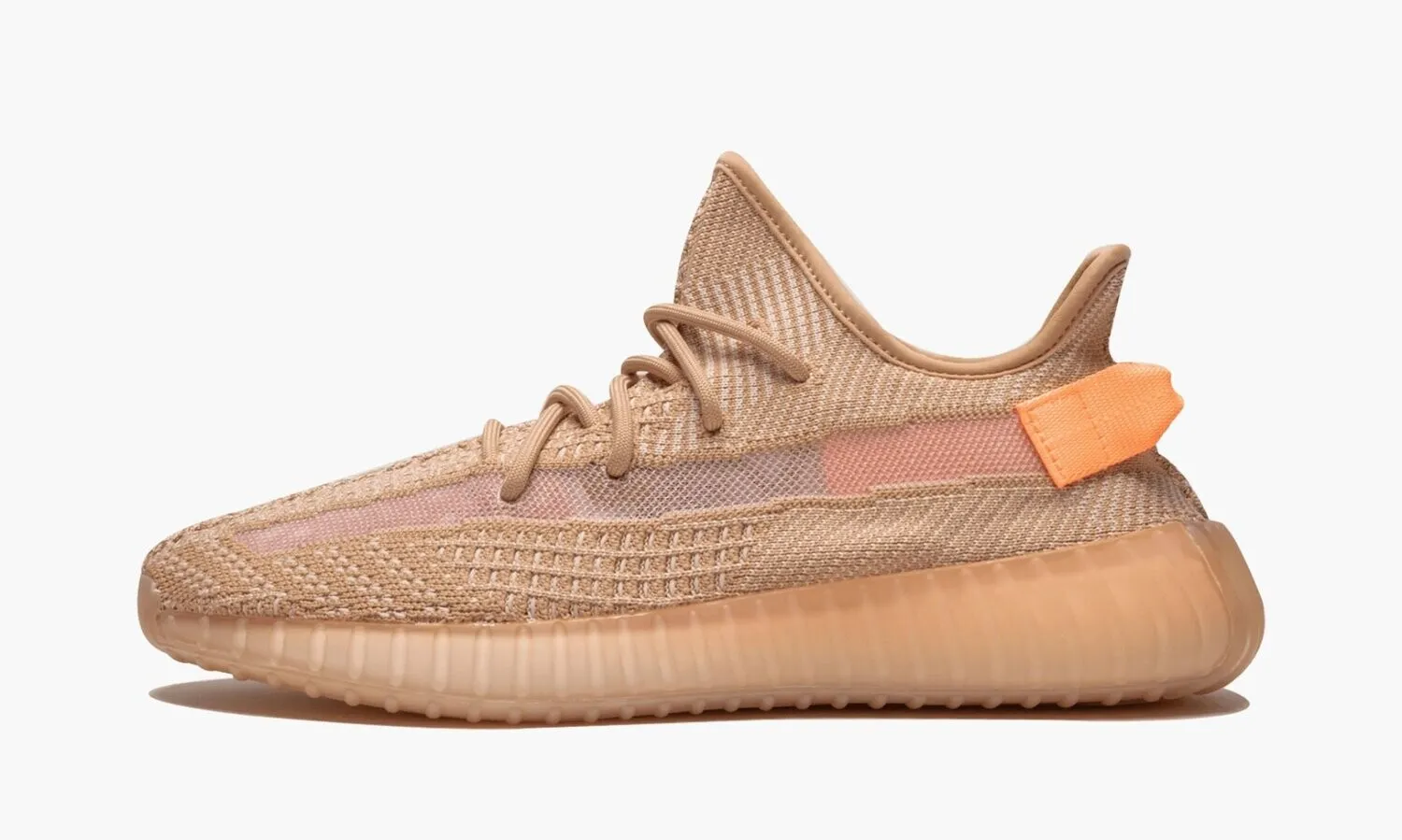 YEEZY BOOST 350 V2 Clay - NeoLux