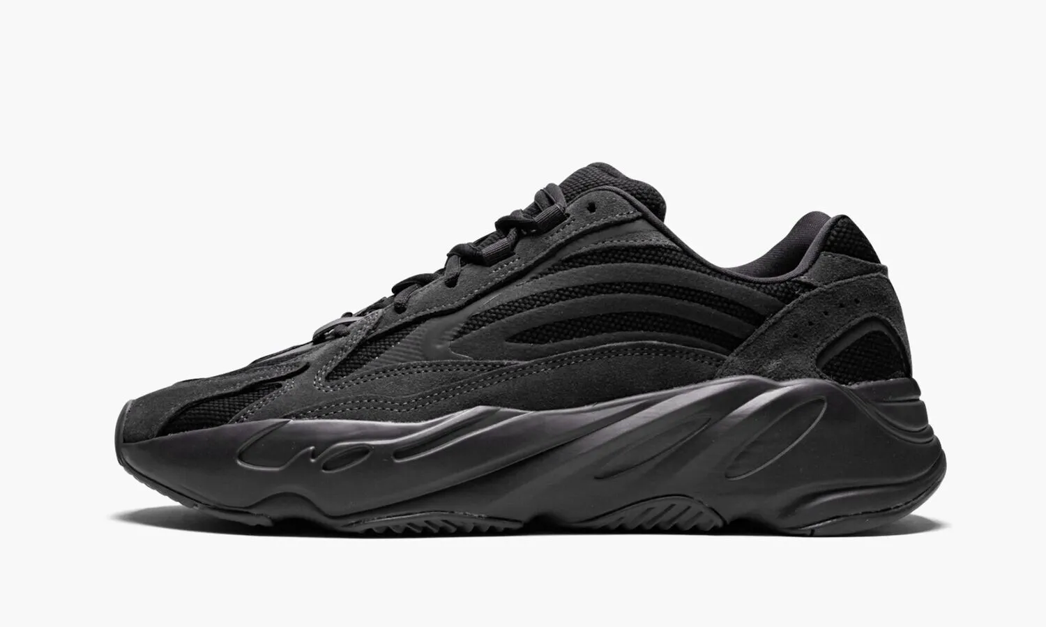 YEEZY BOOST 700 V2 Vanta - NeoLux