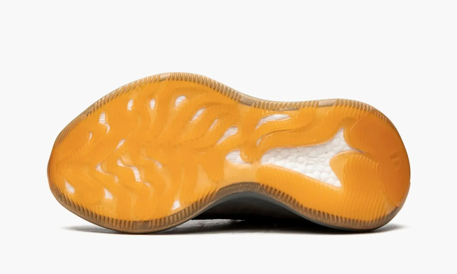 YEEZY BOOST 380 Lmnte - NeoLux