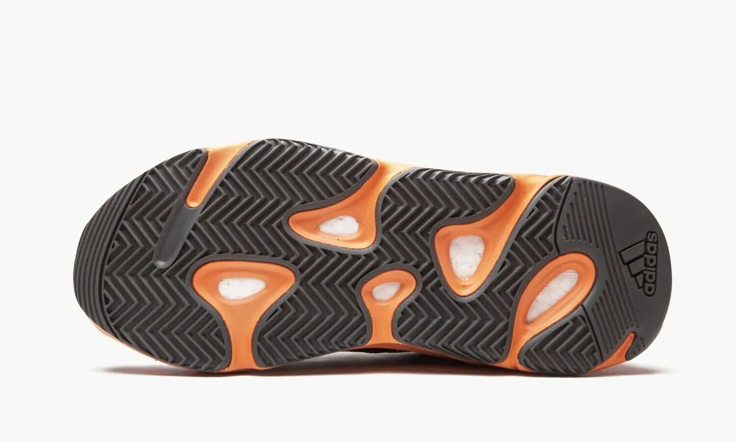 YEEZY BOOST 700 Sun - NeoLux