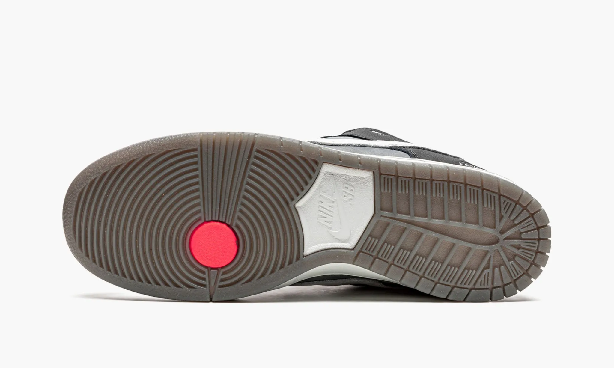 NIKE SB DUNK LOW PRO ISO VX1000 - NeoLux