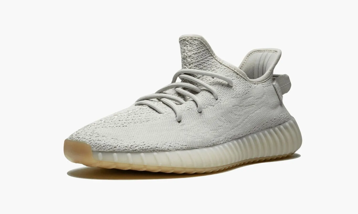 YEEZY BOOST 350 V2 Sesame - NeoLux