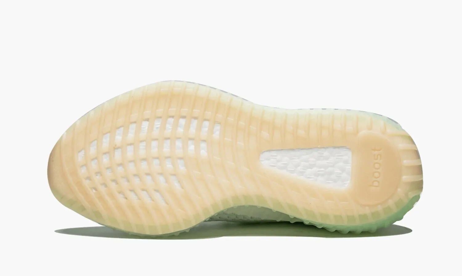 YEEZY BOOST 350 V2 Hyper Space 2023 - NeoLux