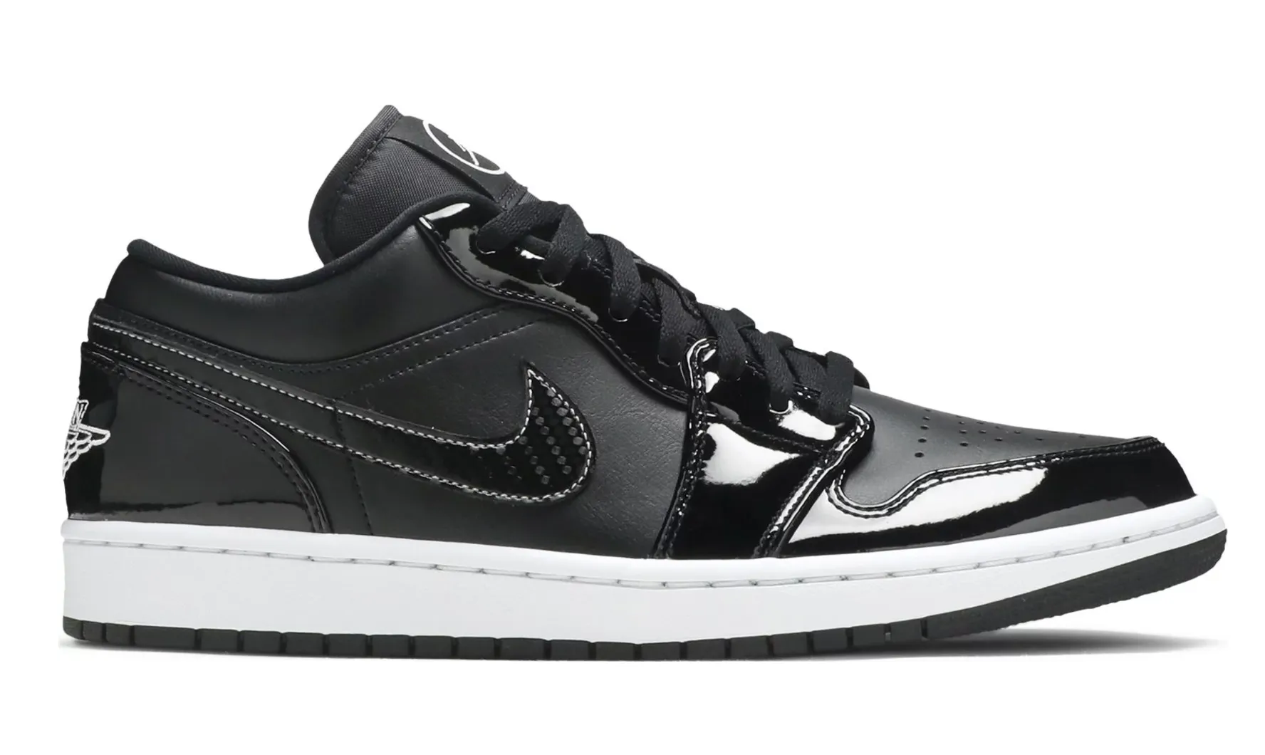 Jordan 1 Low SE All-star(2021) - NeoLux