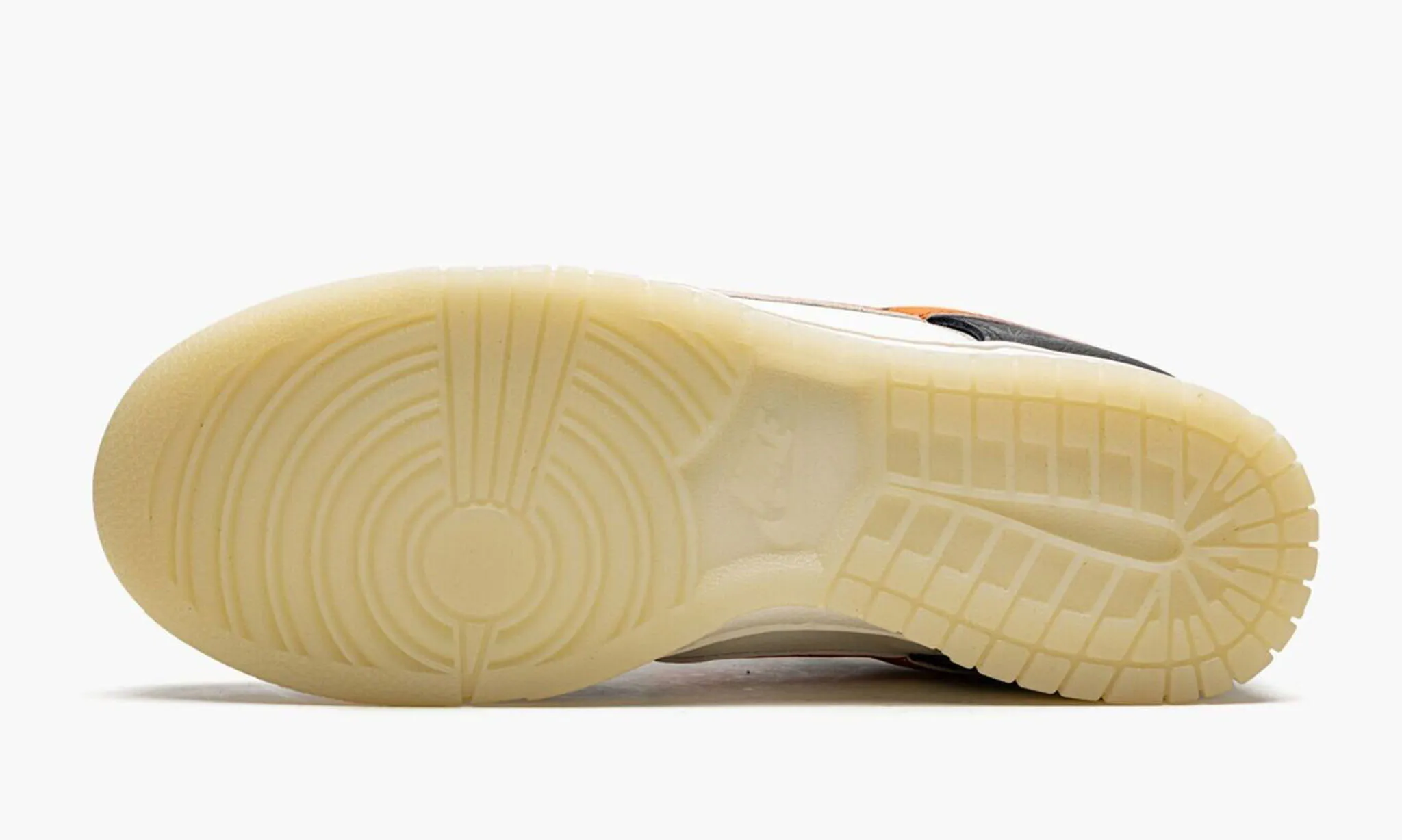 NIKE DUNK LOW RETRO PRM Halloween - NeoLux