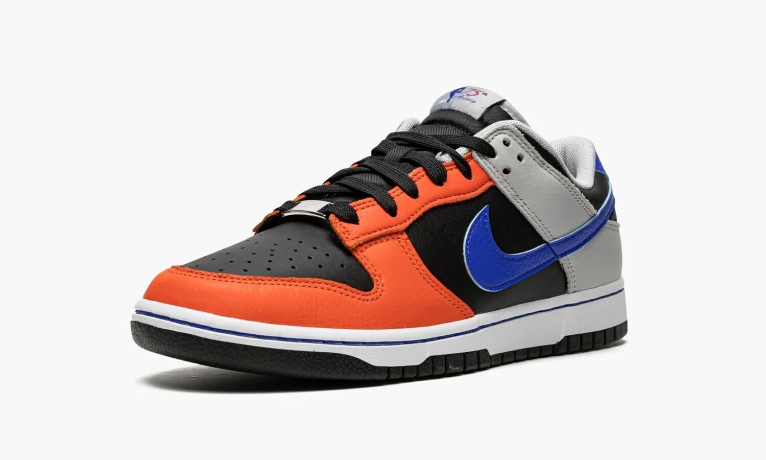 NIKE DUNK LOW RETRO EMB - NeoLux