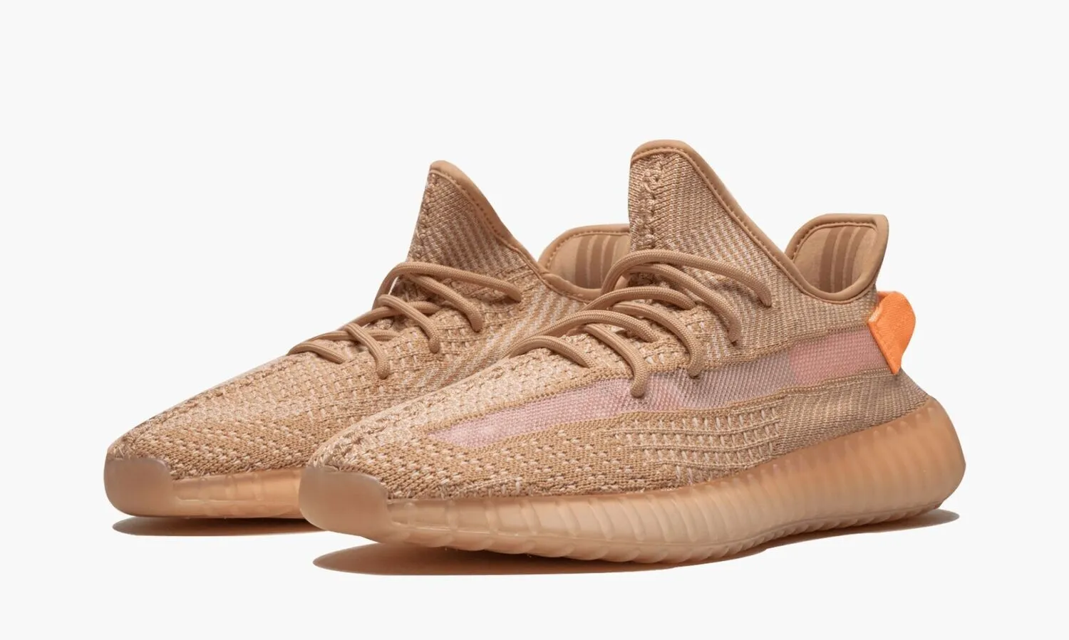 YEEZY BOOST 350 V2 Clay - NeoLux