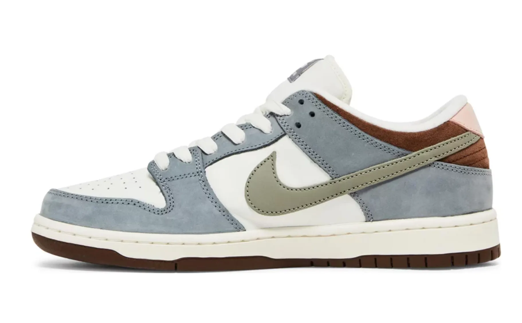 Nike SB Dunk Low Yuto Horigome - NeoLux