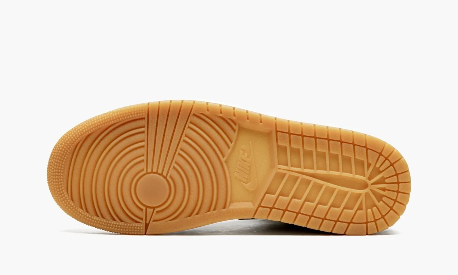 JORDAN 1 MID SE Coconut Milk - NeoLux