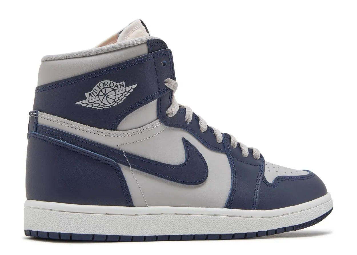Jordan 1 Retro High 85 Georgetown - NeoLux