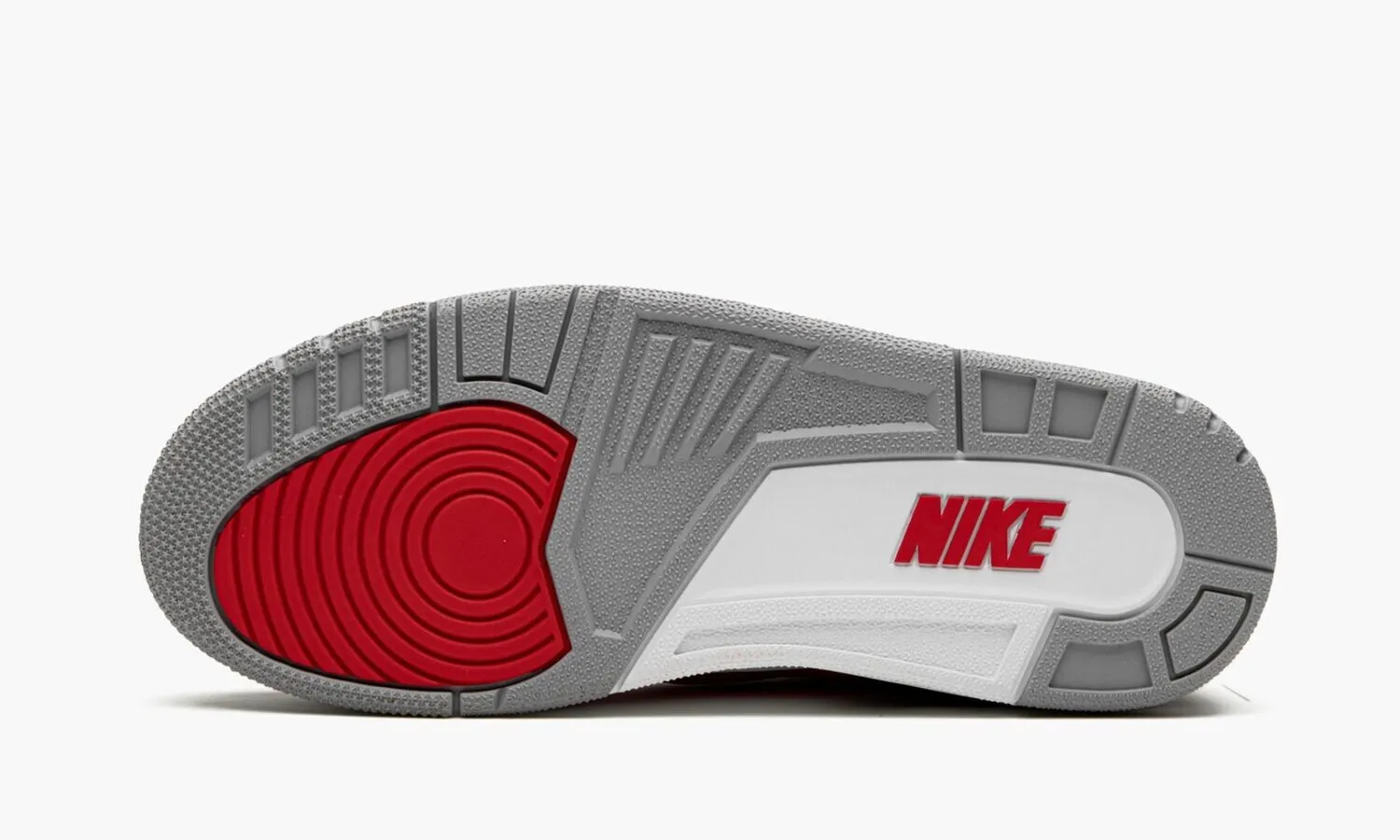 Jordan 3 Retro SE Unite - NeoLux