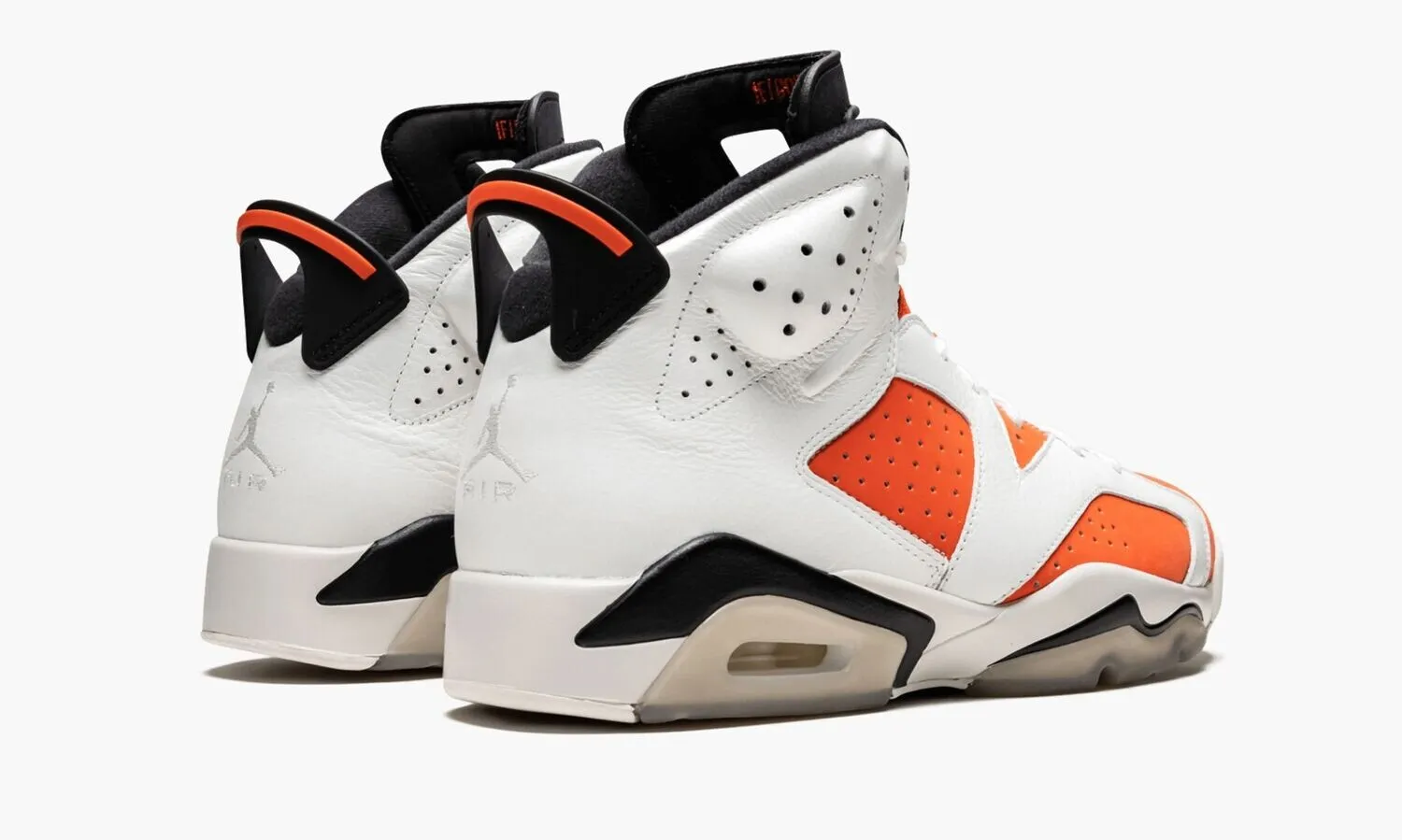 JORDAN 6 RETRO Gatorade - NeoLux