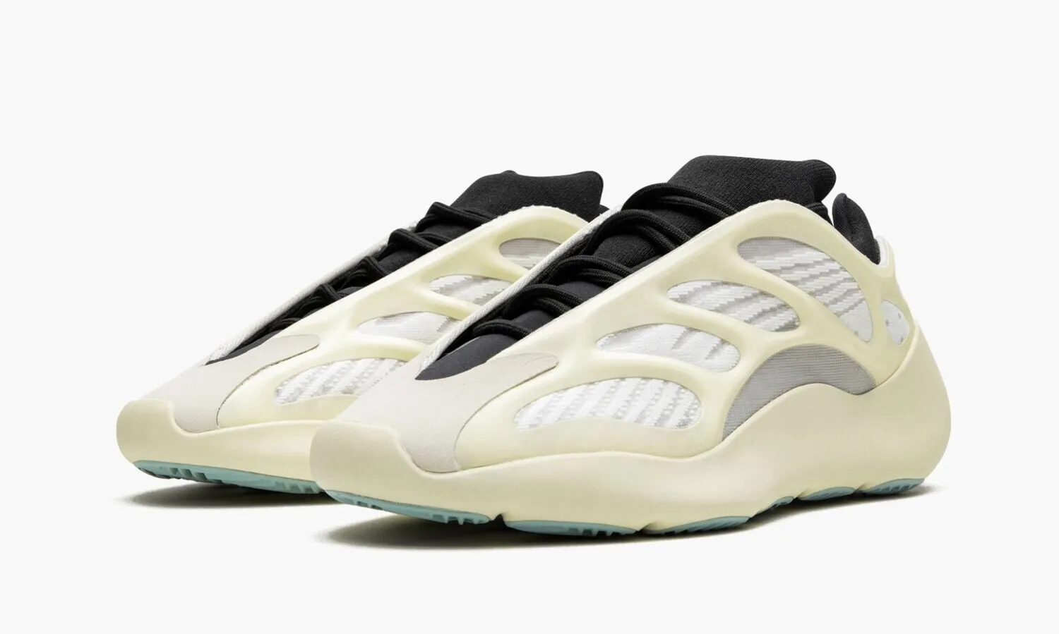 YEEZY 700 V3 Azael 2023 - NeoLux