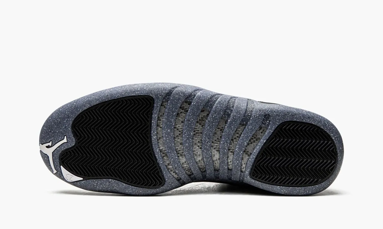 JORDAN 12 RETRO Utility - NeoLux