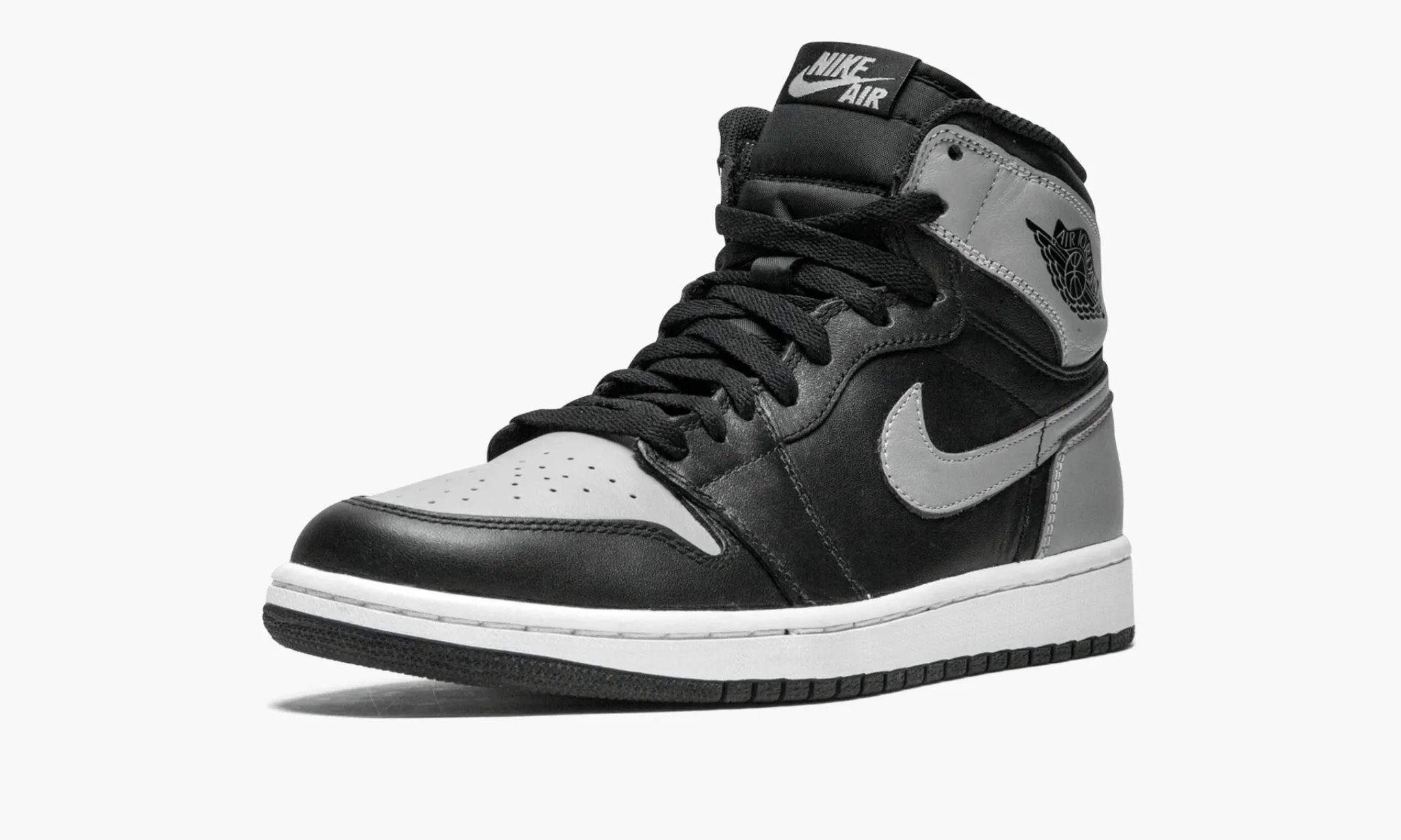 JORDAN 1 RETRO HIGH OG Shadow - NeoLux