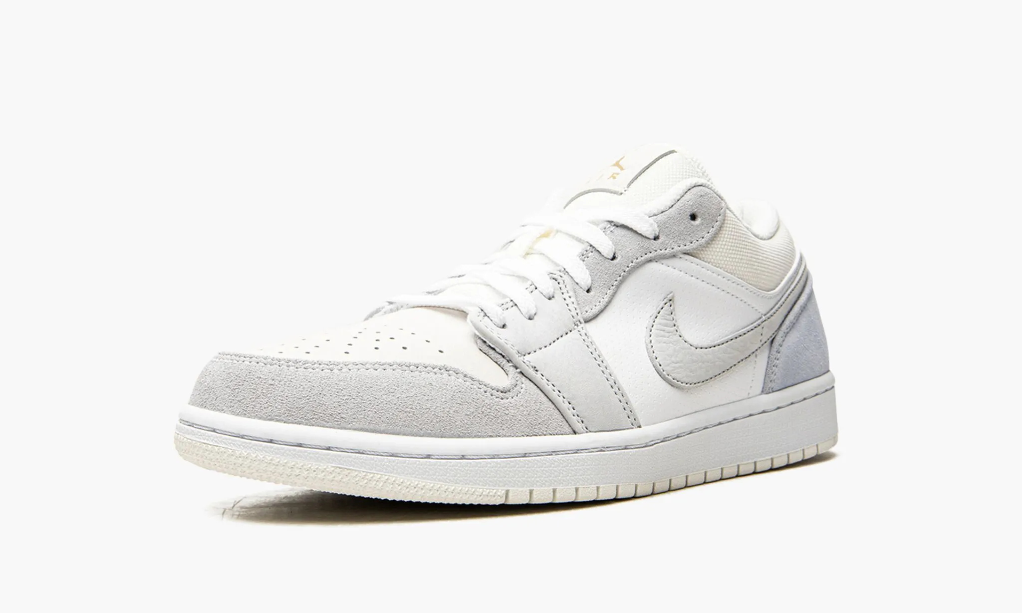 JORDAN 1 LOW Paris - NeoLux