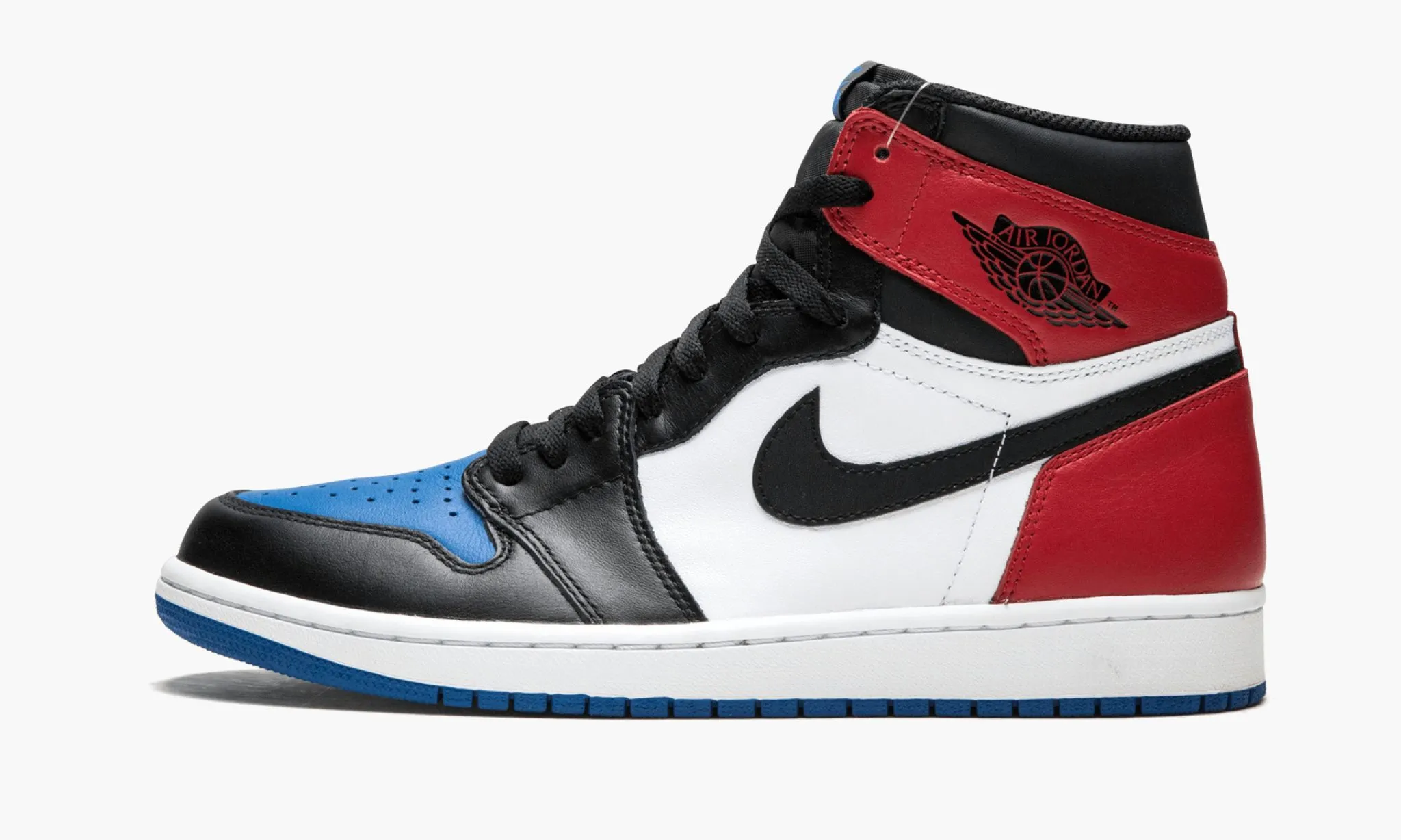 JORDAN 1 RETRO HIGH OG Top 3 - NeoLux