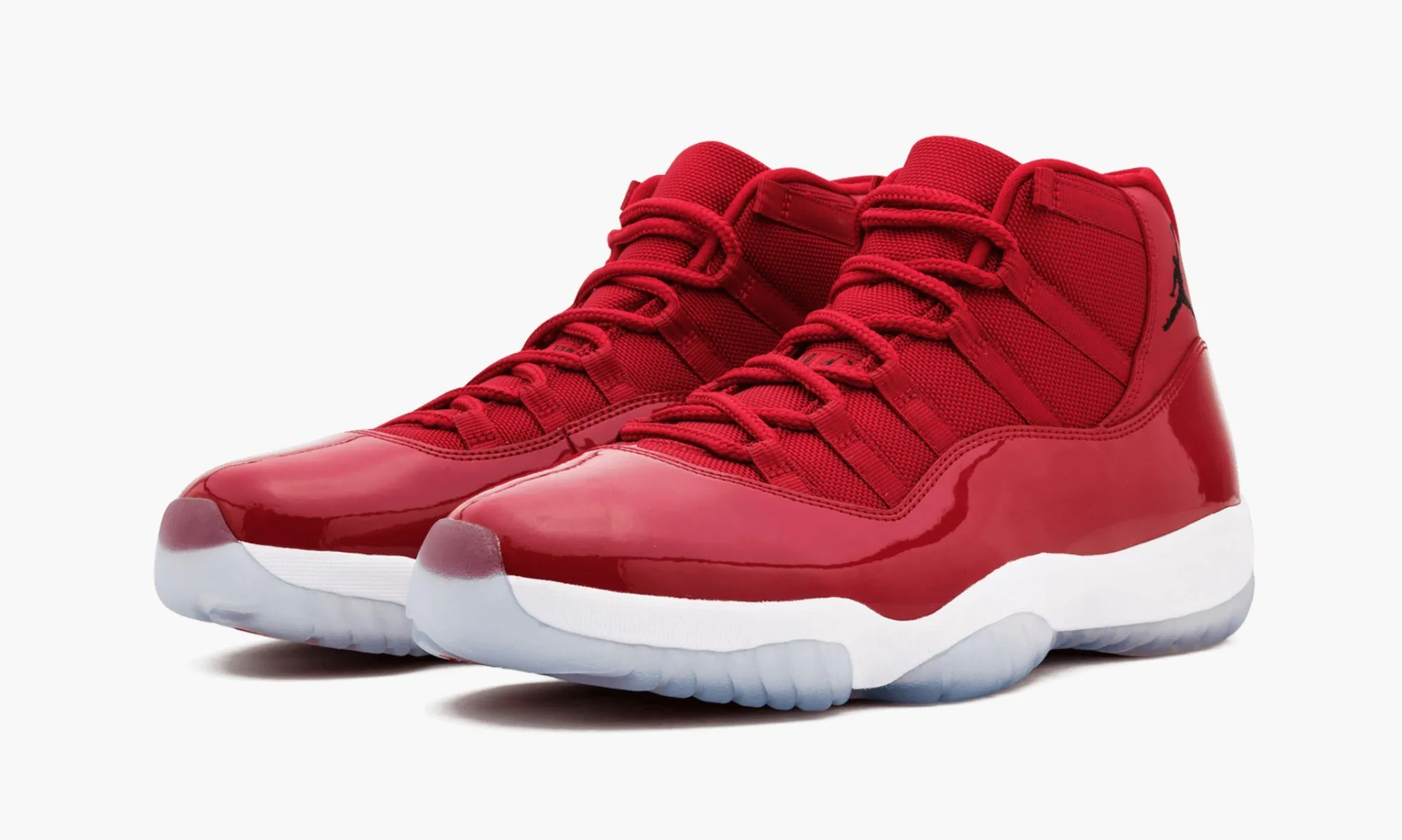 JORDAN 11 RETRO Win Like 96 - NeoLux