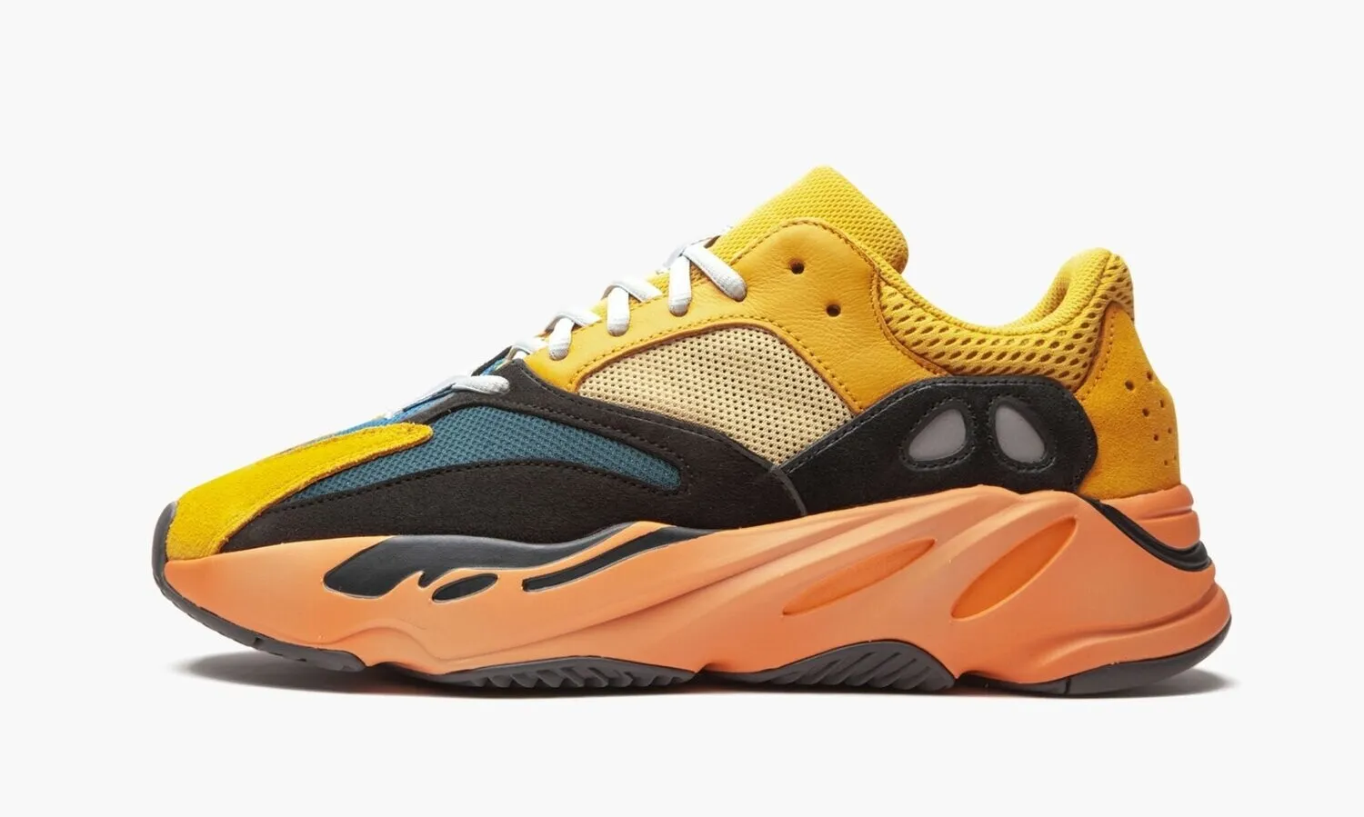 YEEZY BOOST 700 Sun - NeoLux