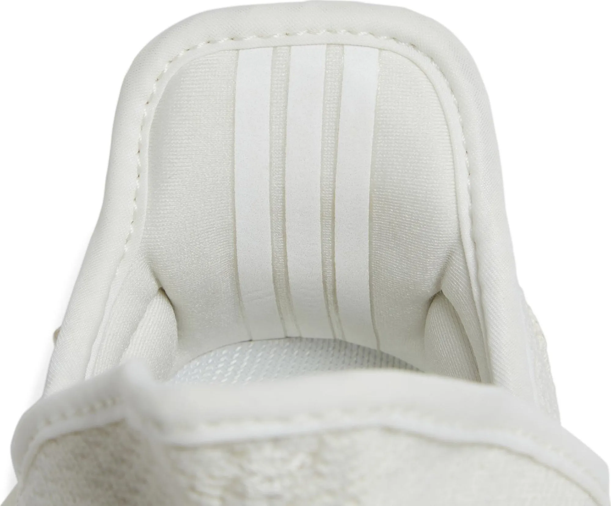 YEEZY BOOST 350 V2 Bone - NeoLux