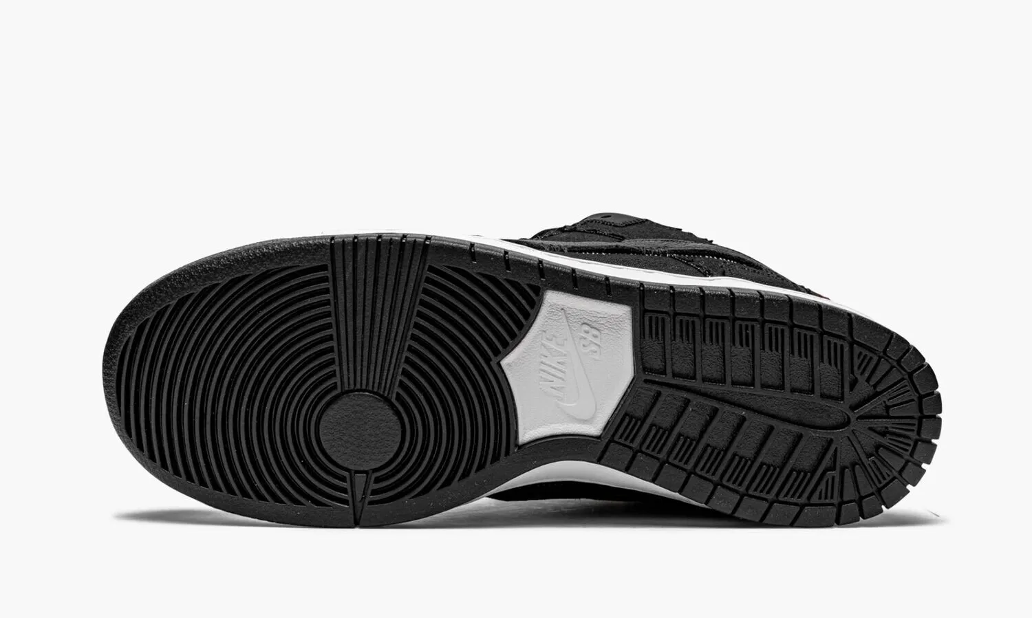 NIKE SB DUNK LOW Wasted Youth - NeoLux