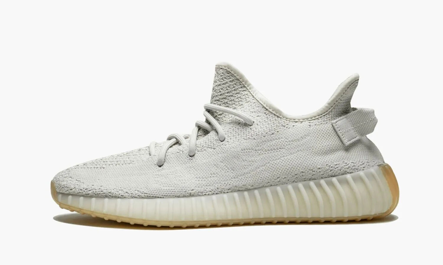 YEEZY BOOST 350 V2 Sesame - NeoLux
