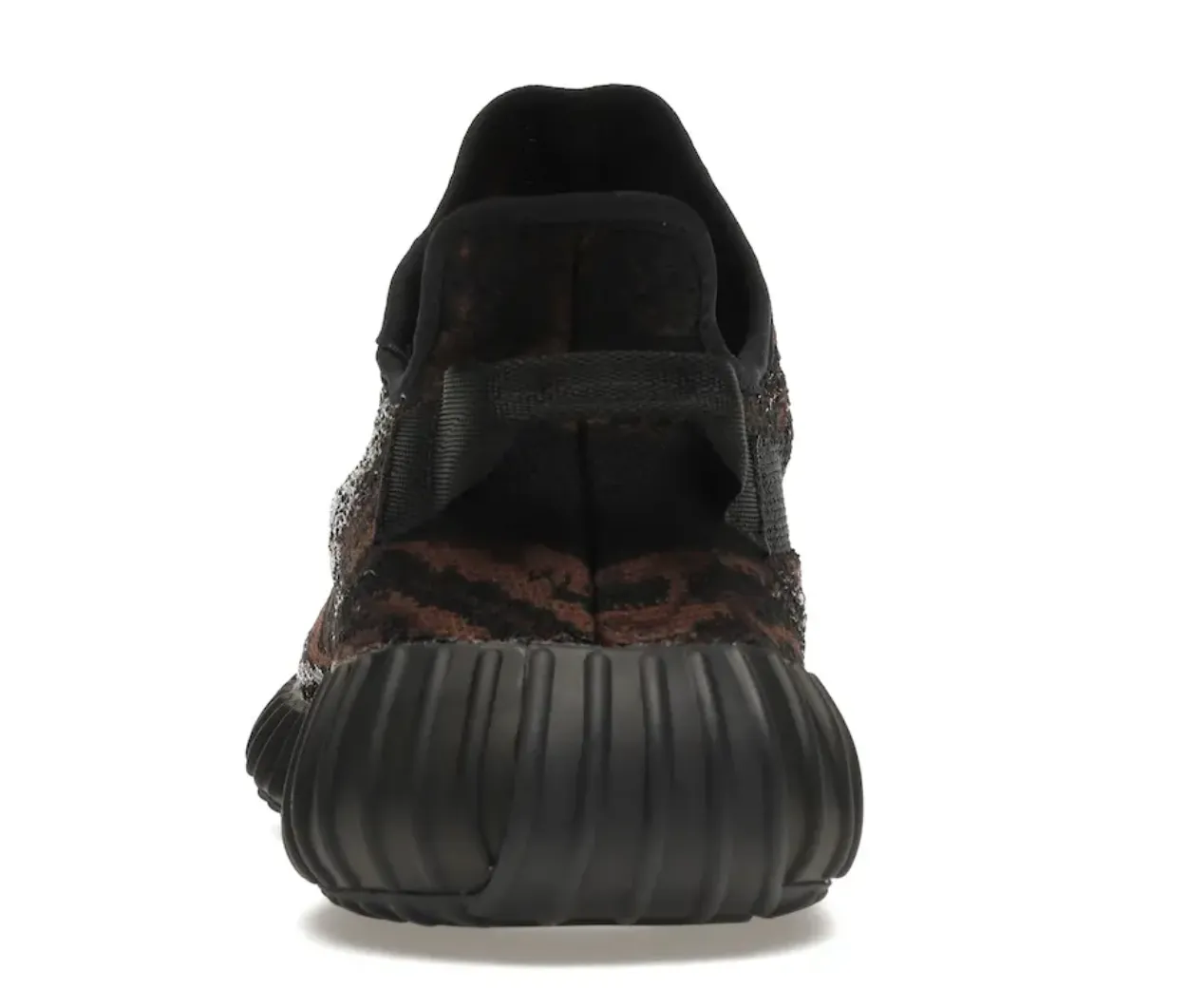 YEEZY BOOST 350 V2 'MX ROCK' - NeoLux