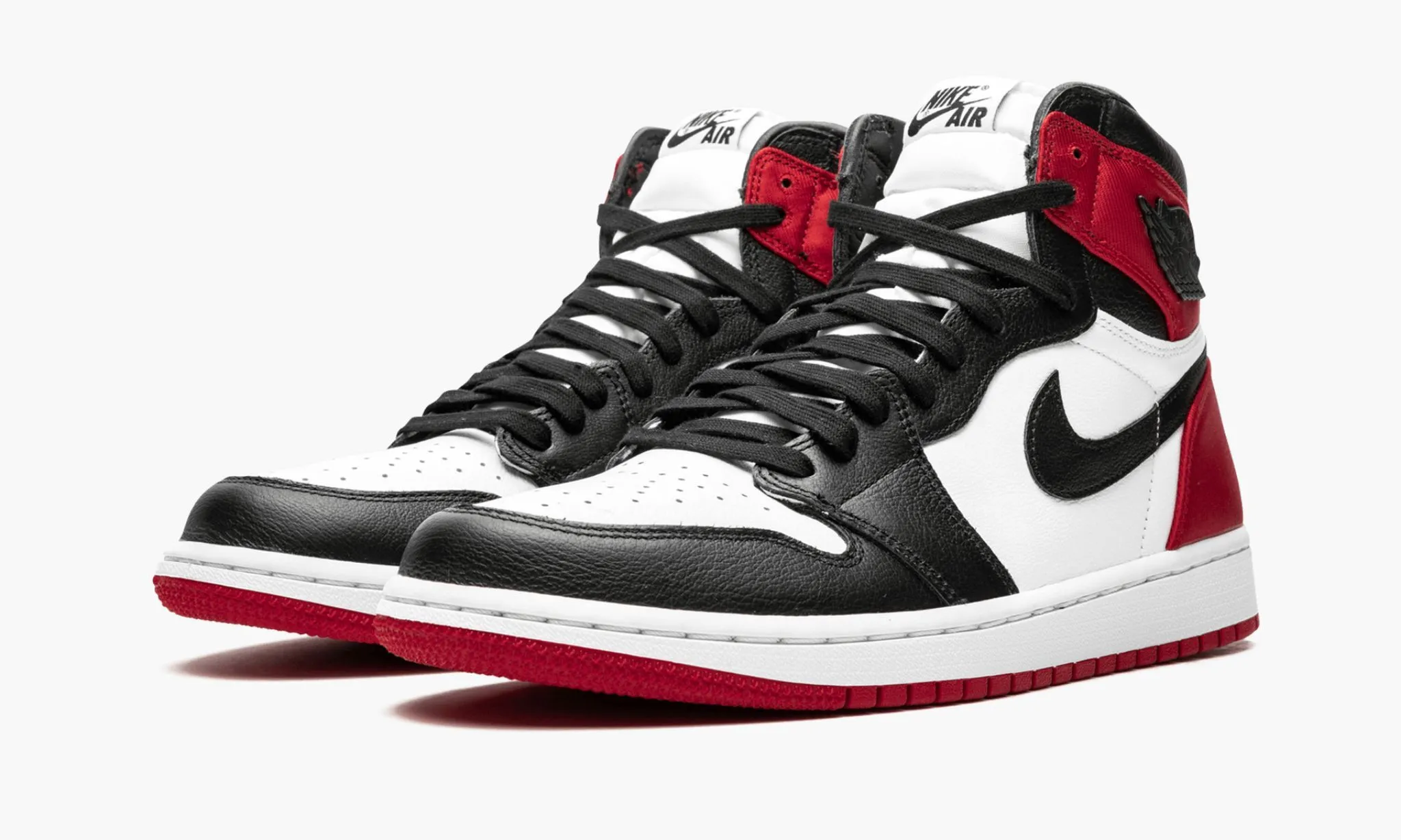 Air Jordan 1 High OG Satin
