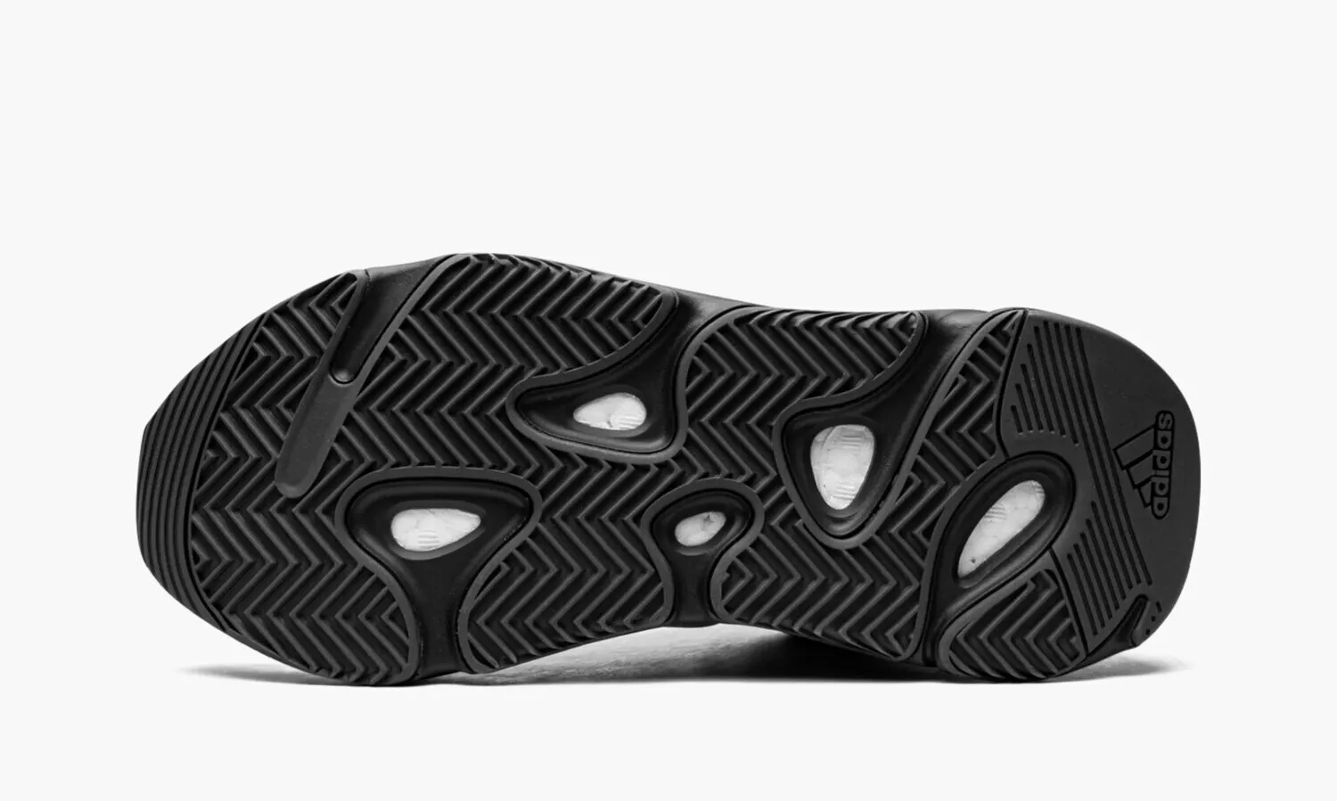 YEEZY BOOST 700 BLUE TINT - NeoLux