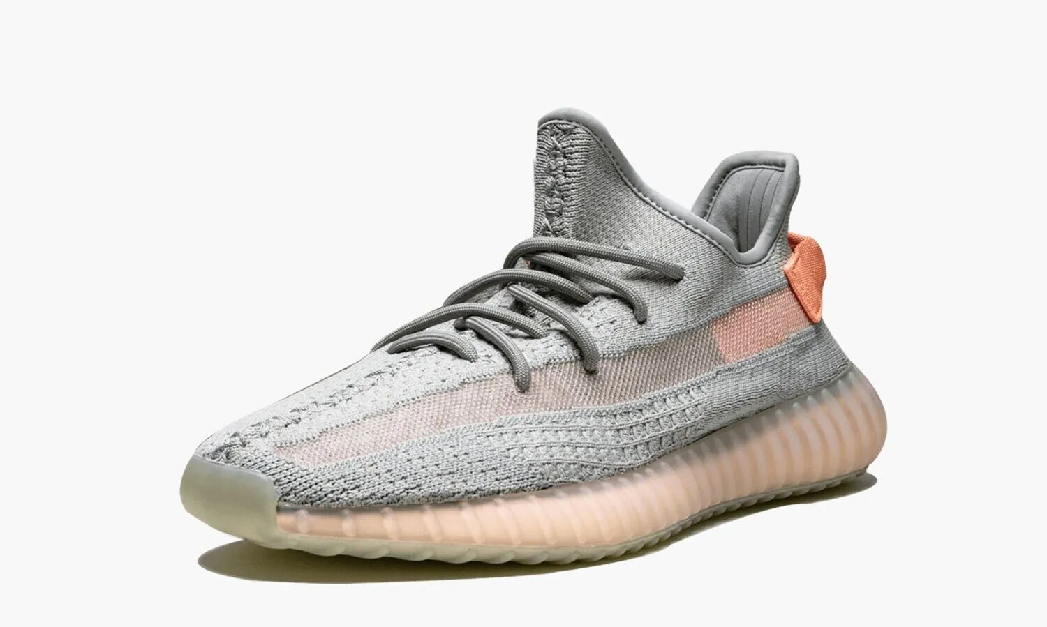 YEEZY BOOST 350 V2 True Form - NeoLux