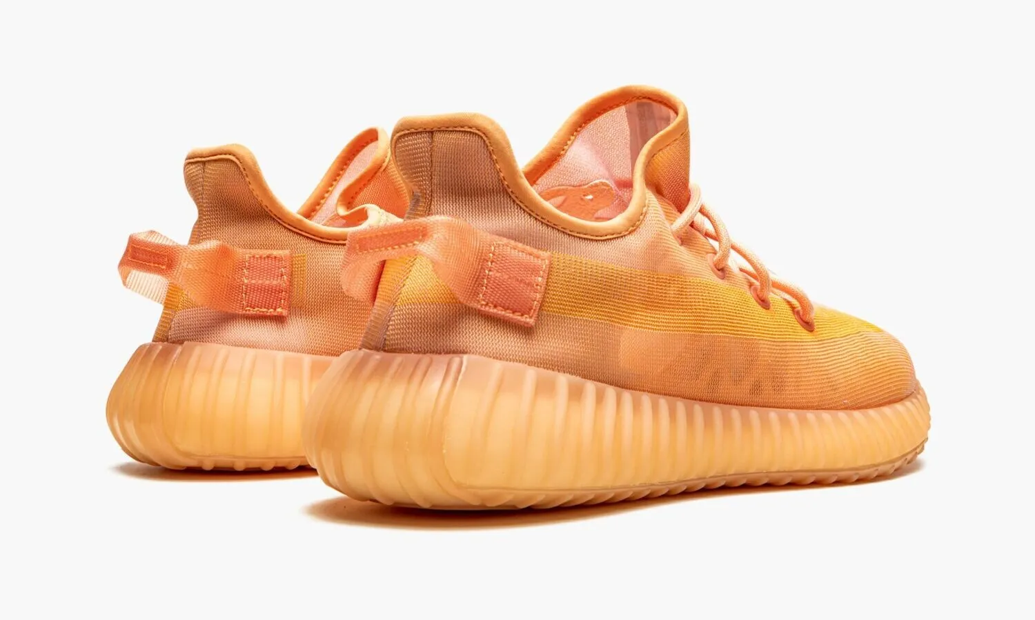 YEEZY BOOST 350 V2 Mono Clay - NeoLux