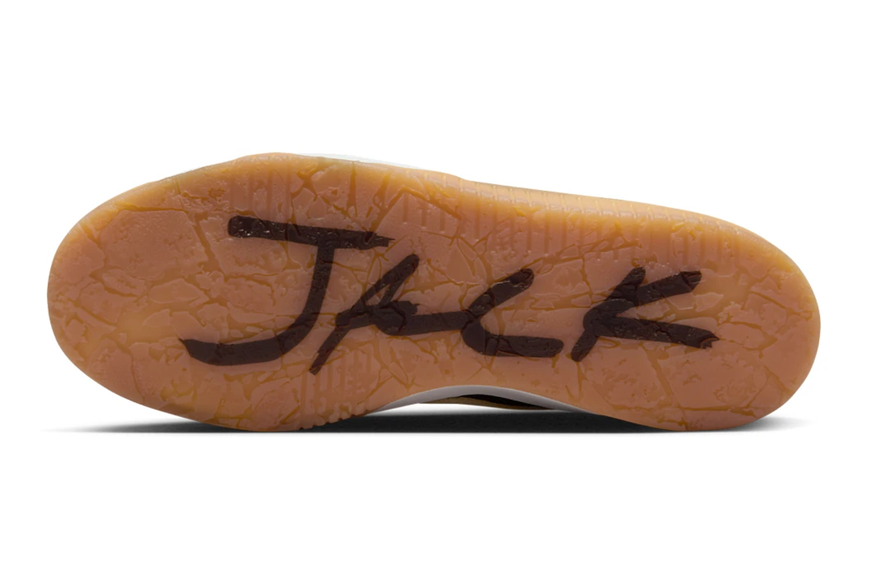 Jordan Jumpman Jack TR Travis Scott Sail - NeoLux