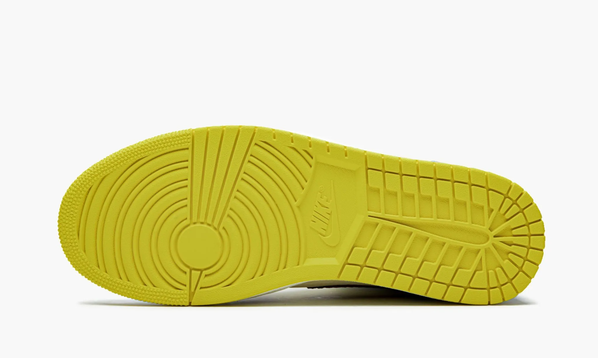 JORDAN 1 MID SE Maison Chateau Rouge Fearless - NeoLux