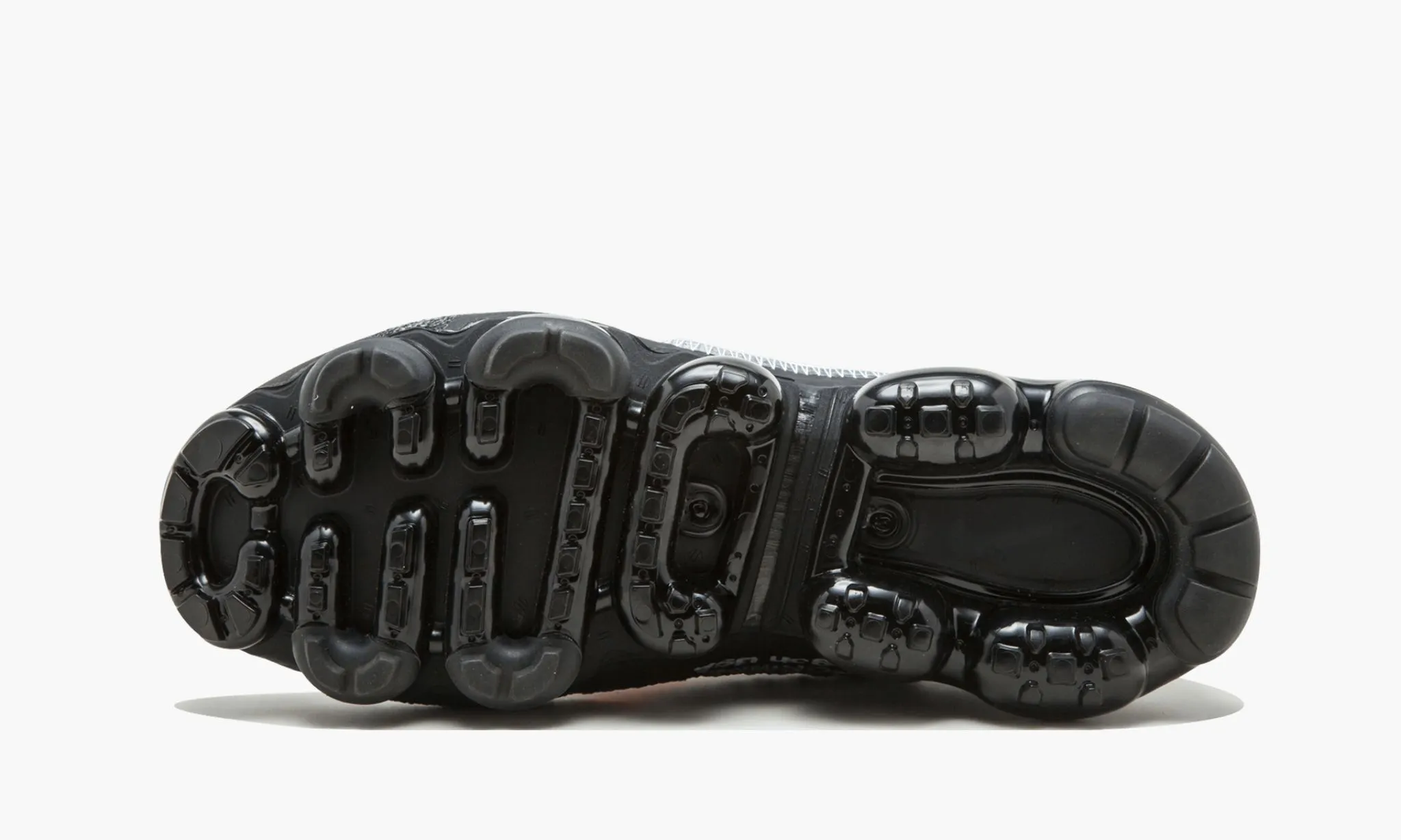 THE 10 AIR VAPORMAX FK Off White - NeoLux